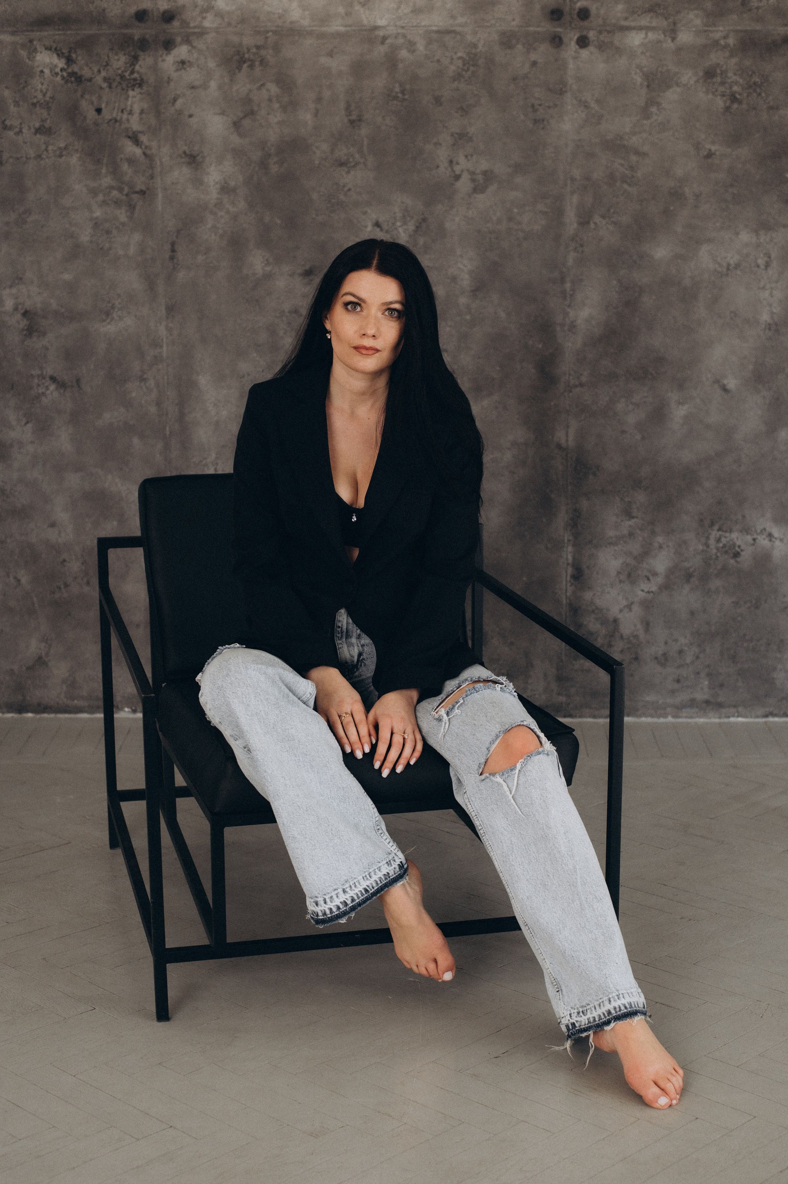 Індивідуальна фотосесія Тернопіль, сімейний фотограф Тернопіль Львів, зйомка з домашнім улюбленцем. Сімейний, дитячий та індивідуальний фотограф в м. Тернопіль, м. Львів