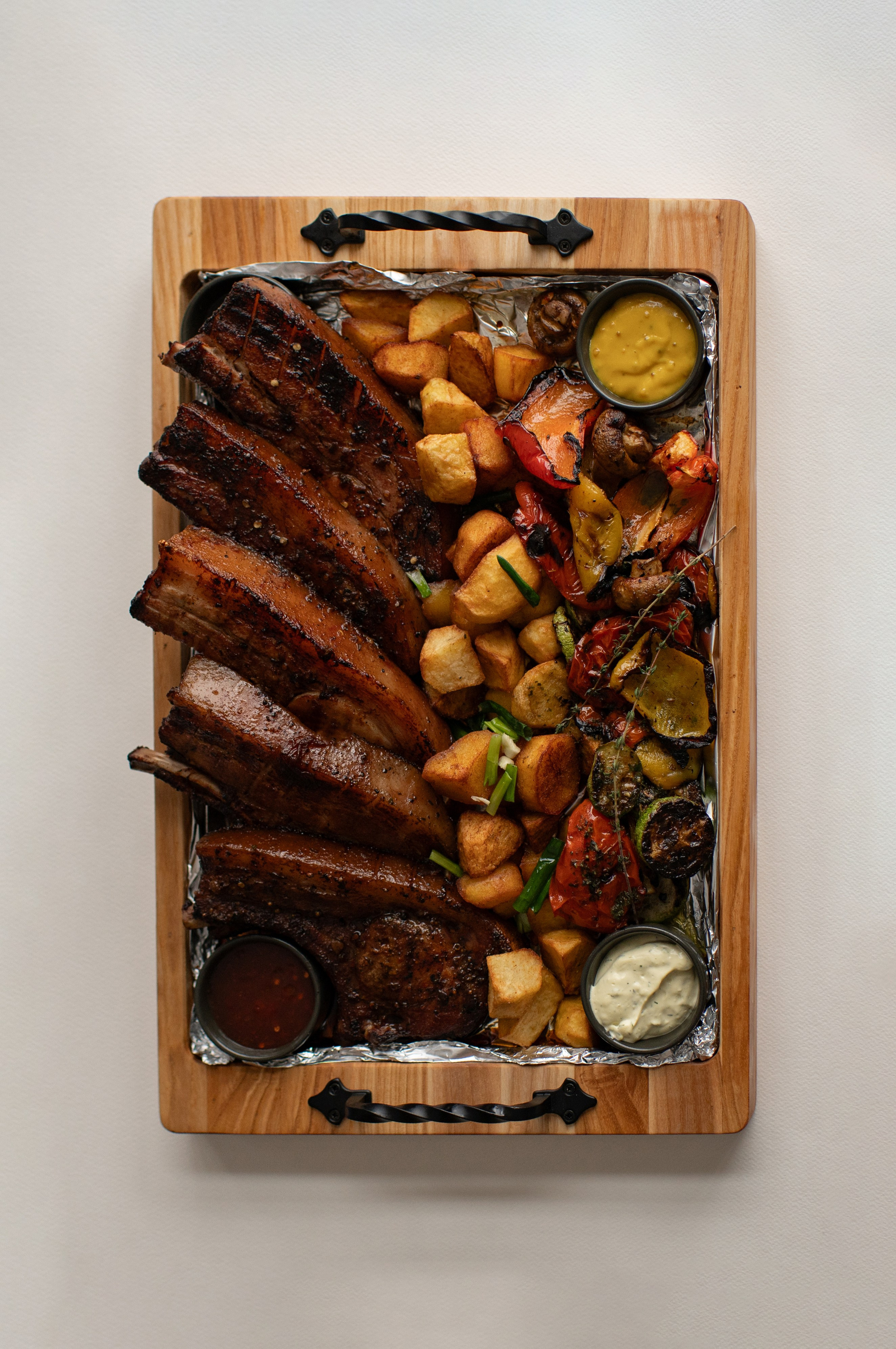 Фудзйомка для закладу Luniko, предметні фото їжі, фудфотограф Тернопіль Львів, зйомка страв Львів, фотосесія їжі, фудфотосесія Тернопіль. Сімейний, дитячий та індивідуальний фотограф в м. Тернопіль, м. Львів