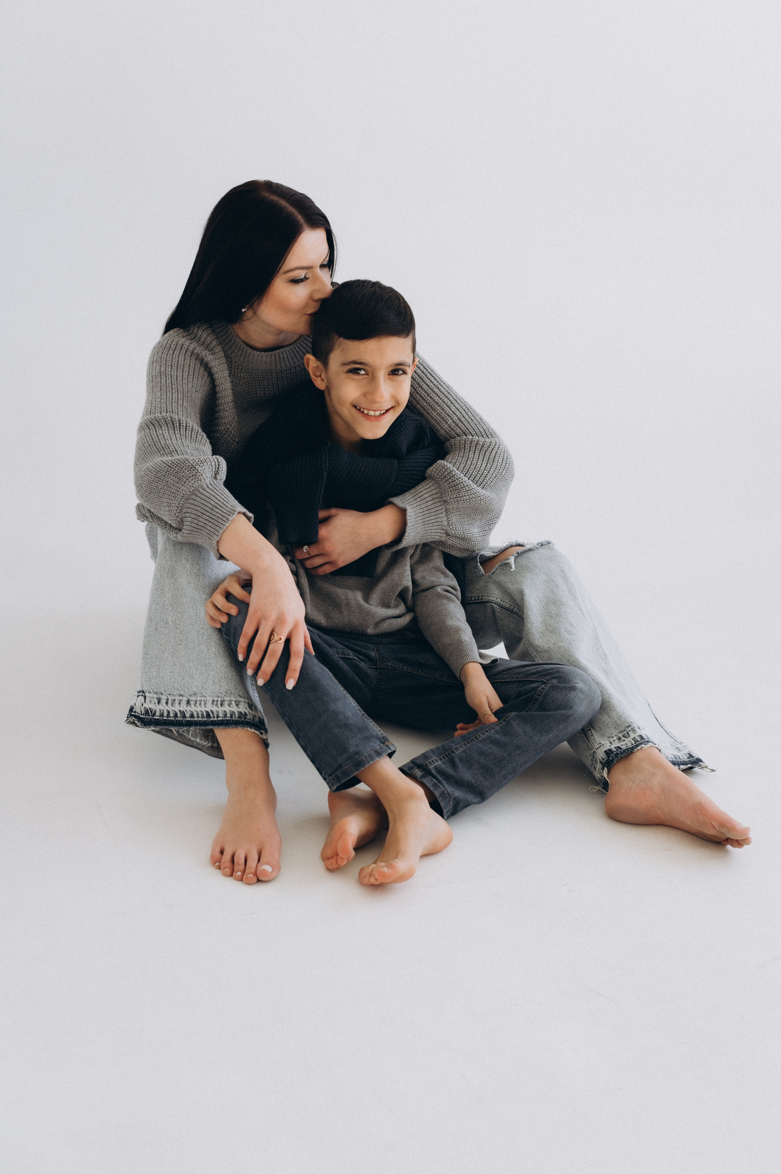 Індивідуальна фотосесія Тернопіль, сімейний фотограф Тернопіль Львів, зйомка з домашнім улюбленцем. Сімейний, дитячий та індивідуальний фотограф в м. Тернопіль, м. Львів