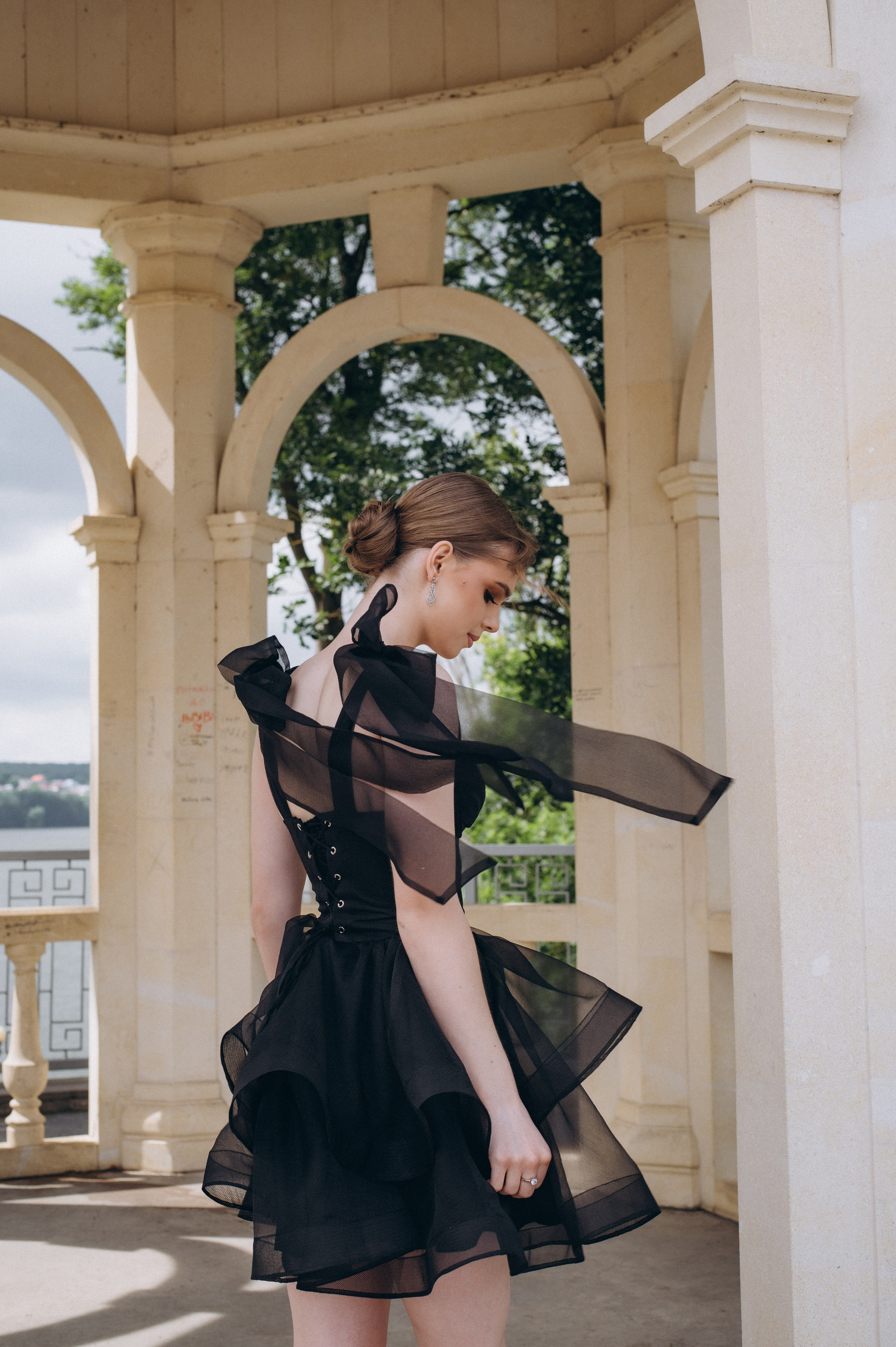 Випускники 2025, фотосесія випускного Тернопіль, фотосесія випускників Тернопіль, зйомка випускного, фотосесія випускного. Сімейний, дитячий та індивідуальний фотограф в м. Тернопіль, м. Львів