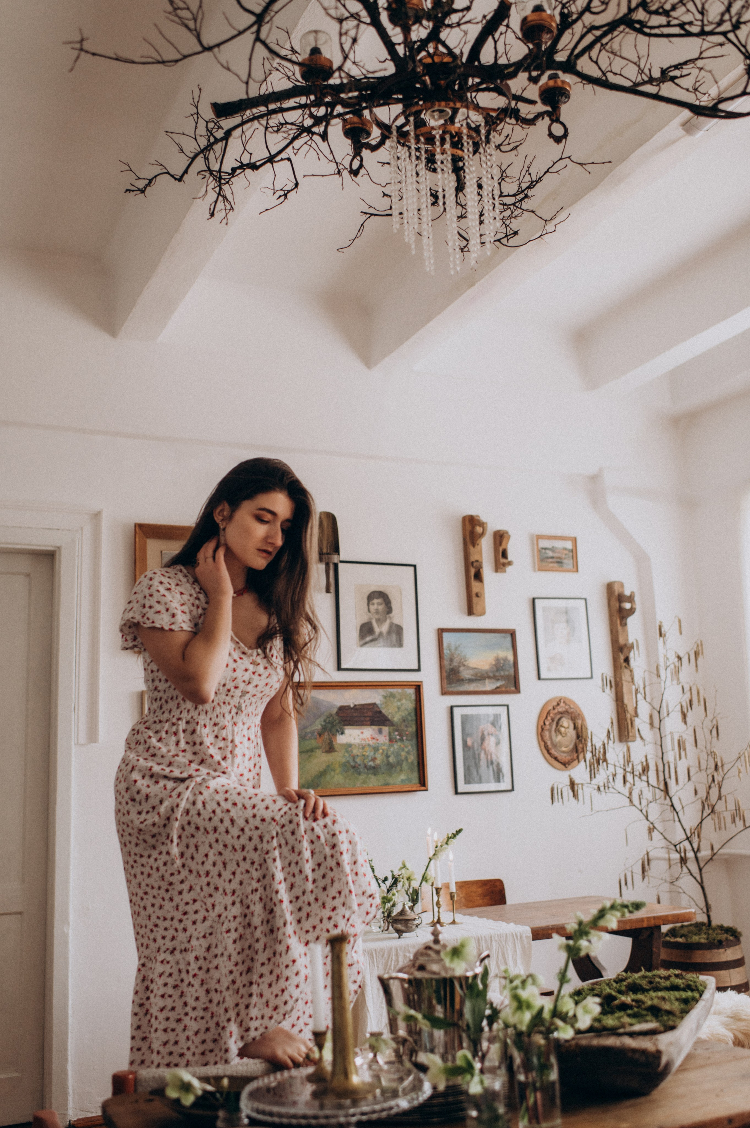 Індивідуальна фотосесія, творча, комерційна зйомка, фотосесія Тернопіль Львів. Сімейний, дитячий та індивідуальний фотограф в м. Тернопіль, м. Львів