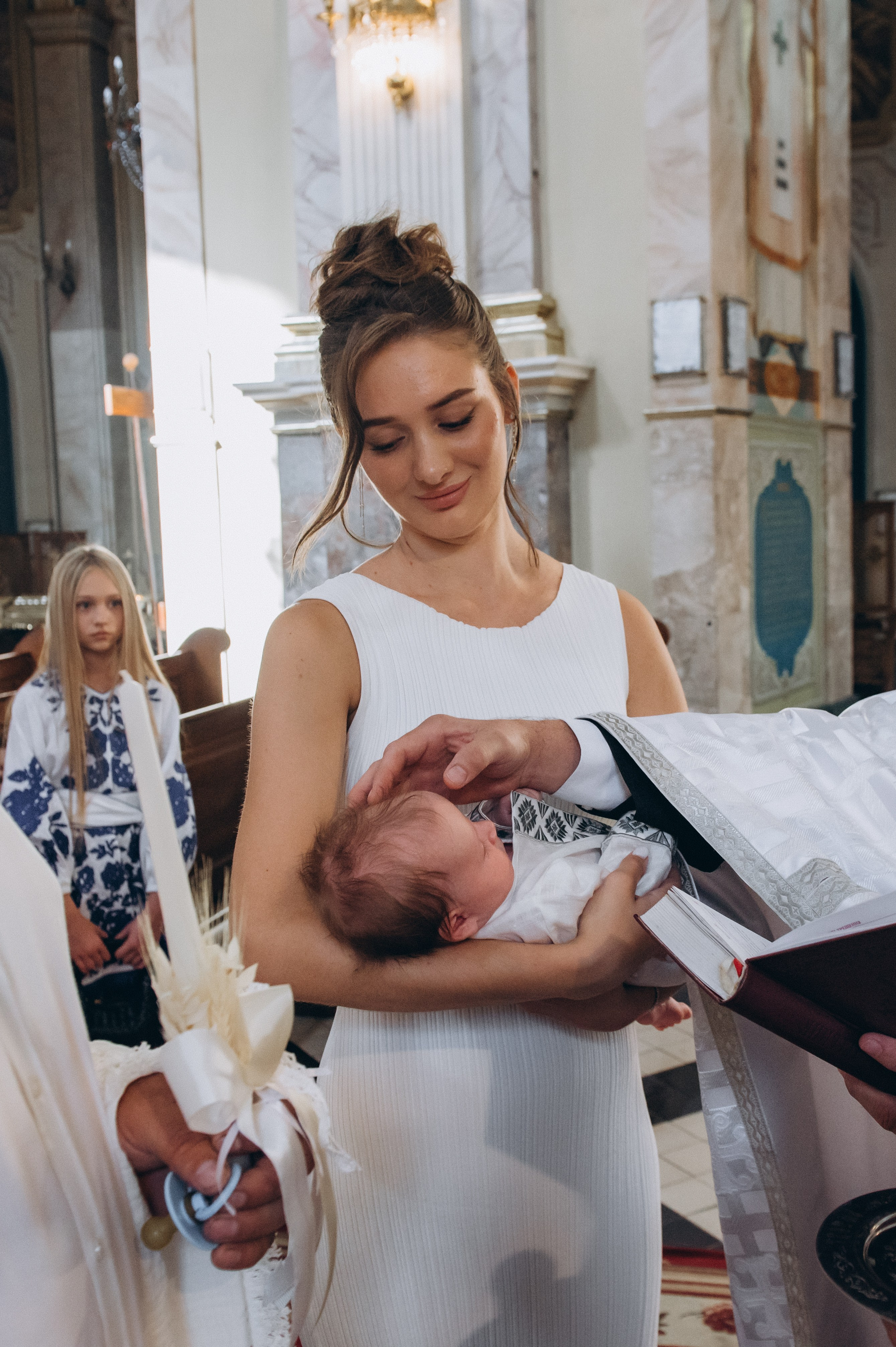 Фотосесія Хрещення Тернопіль, фотосесія хрестин Тернопіль, Катедра Тернопіль, фотосесія хрещення катедра. Сімейний, дитячий та індивідуальний фотограф в м. Тернопіль, м. Львів