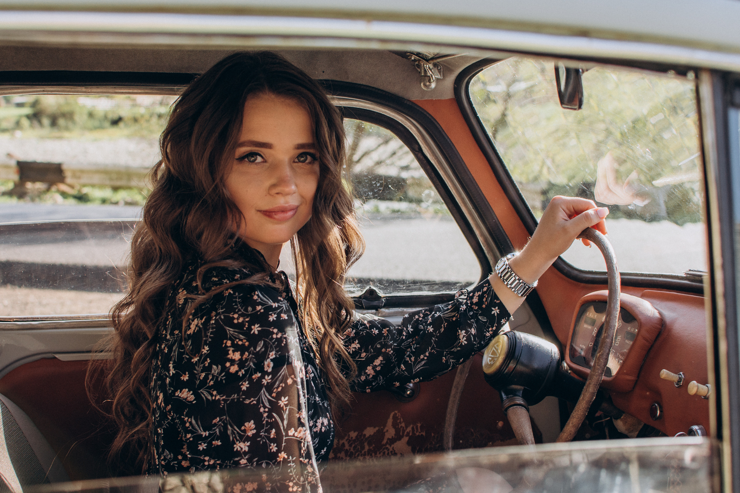 Лав сторі в Карпатах. Сімейний, дитячий та індивідуальний фотограф в м. Тернопіль, м. Львів