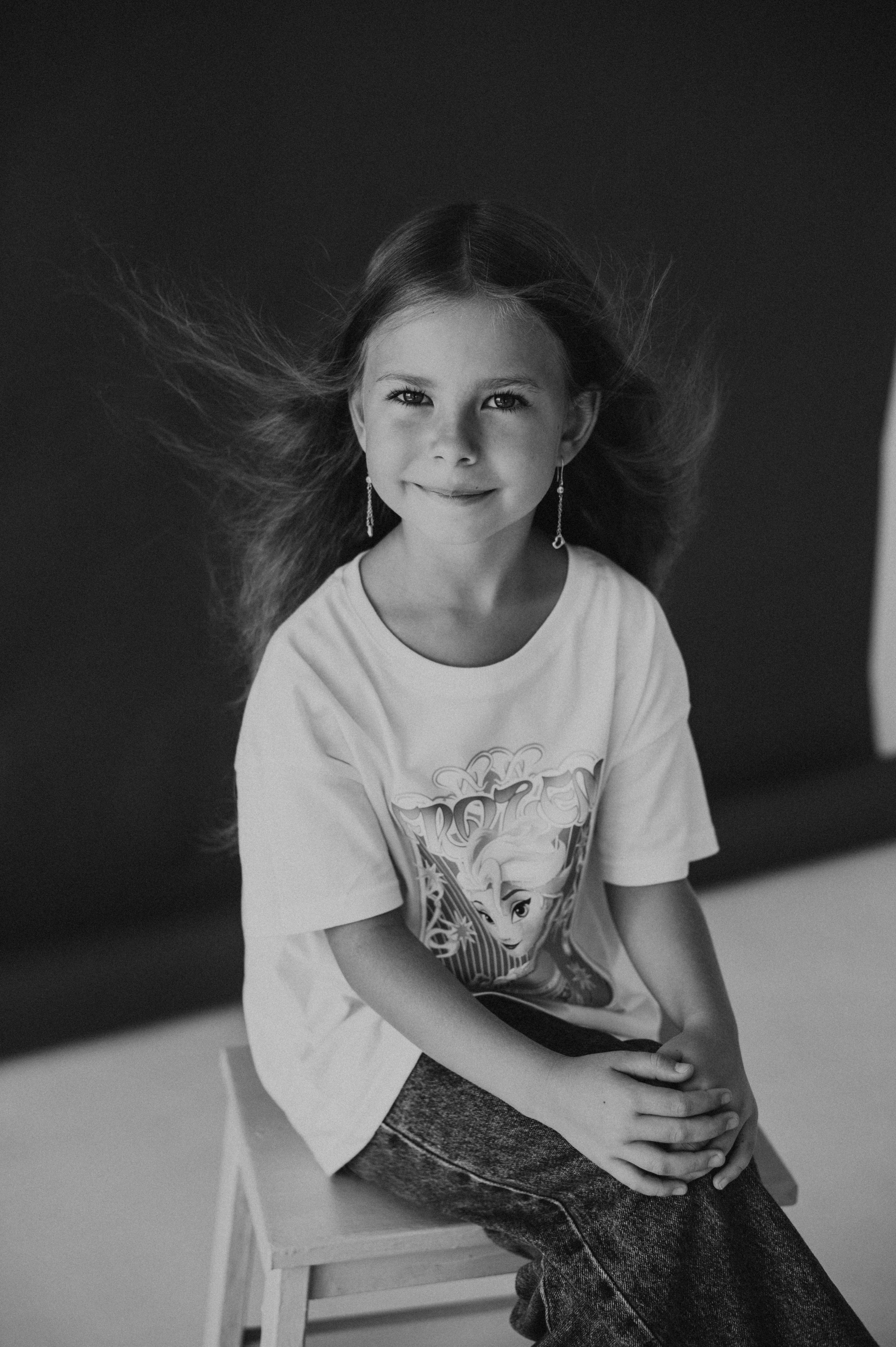 Портретний фотограф дітей Тернопіль, зйомка дітей, дитячий фотограф Тернопіль. Сімейний, дитячий та індивідуальний фотограф в м. Тернопіль, м. Львів