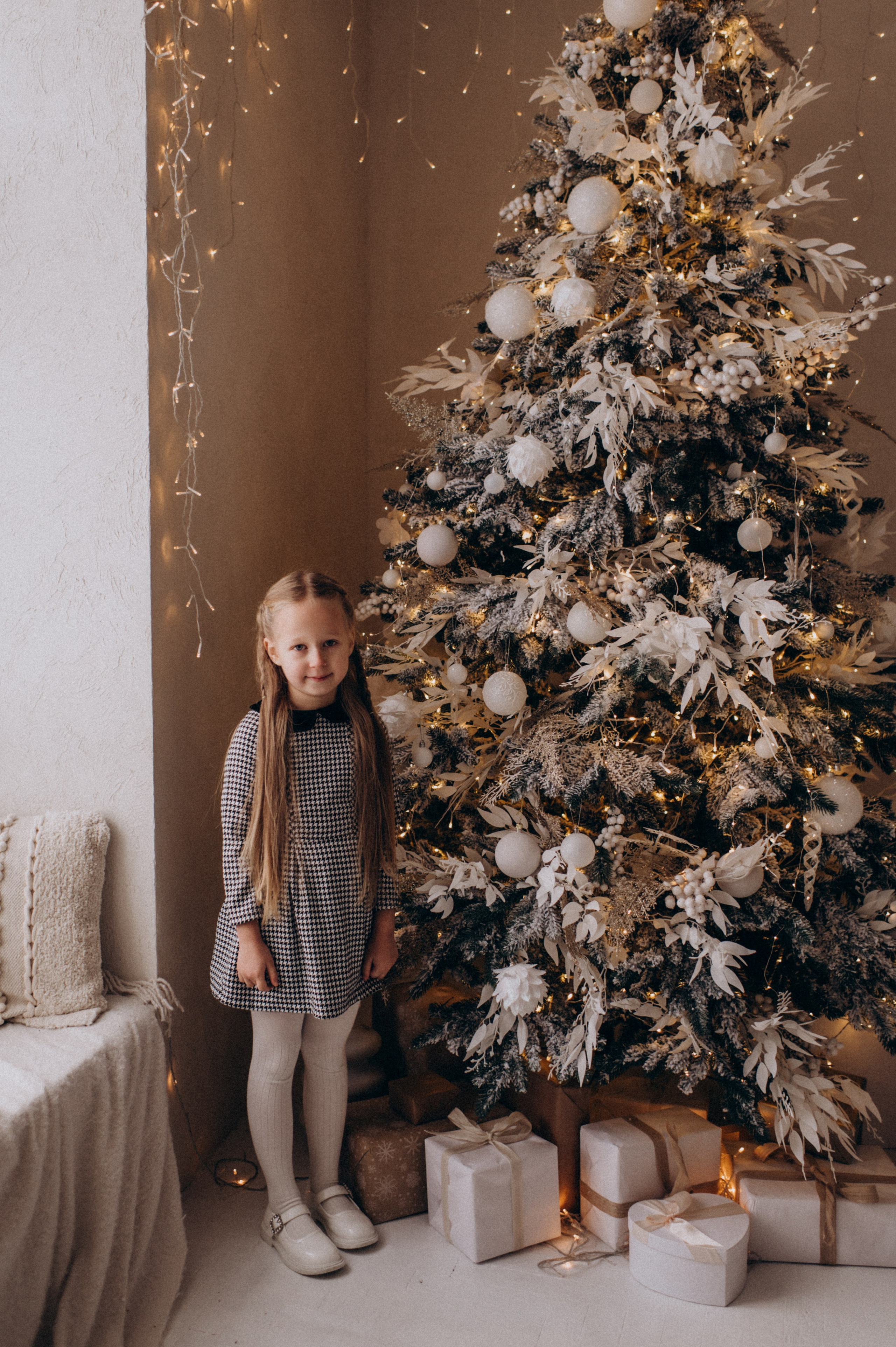 Фотосесія групи дитячого садочку, фотосесія на віньєтки, зйомка дітей в студії. Сімейний, дитячий та індивідуальний фотограф в м. Тернопіль, м. Львів