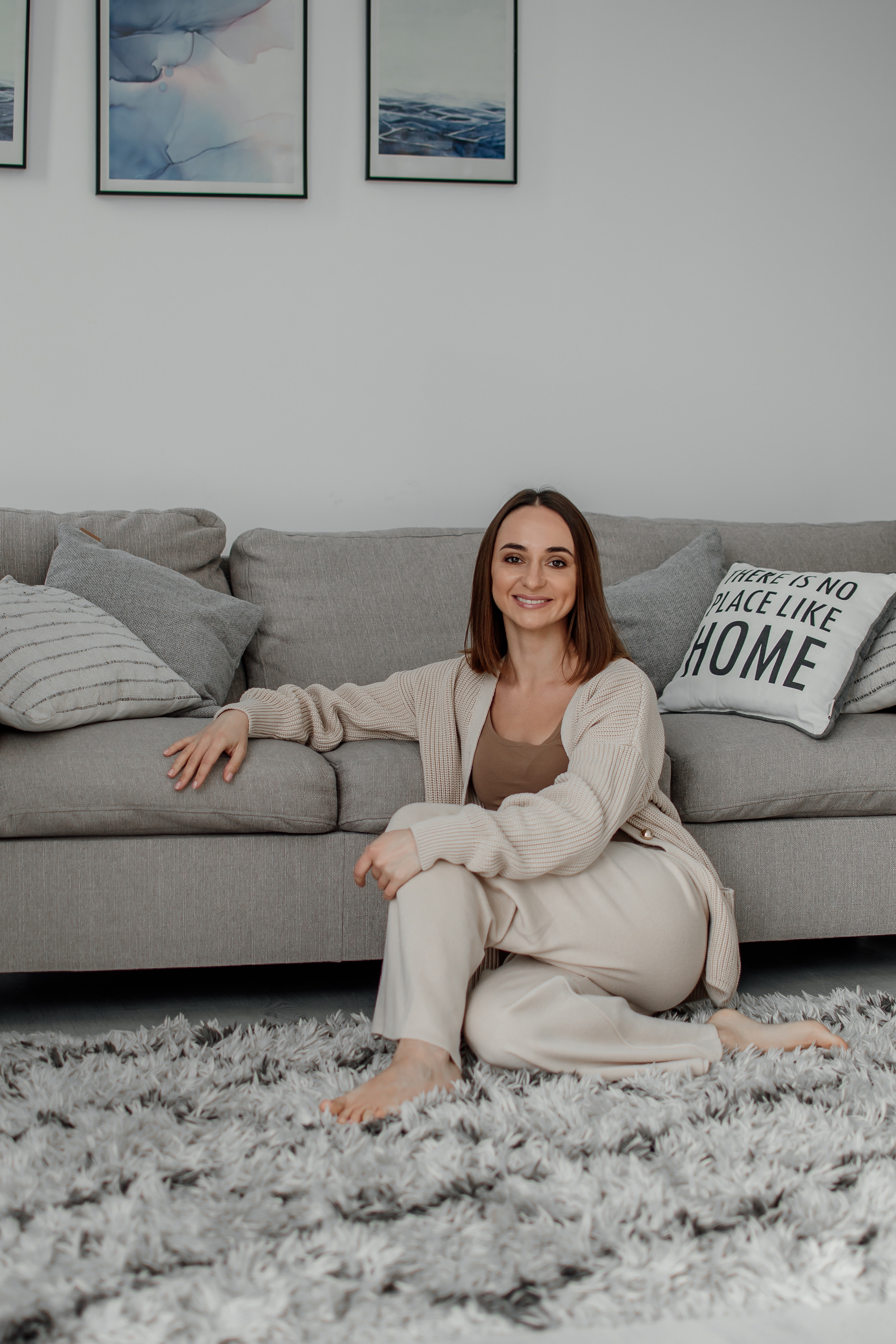 Olga. Сімейний, дитячий та індивідуальний фотограф в м. Тернопіль, м. Львів