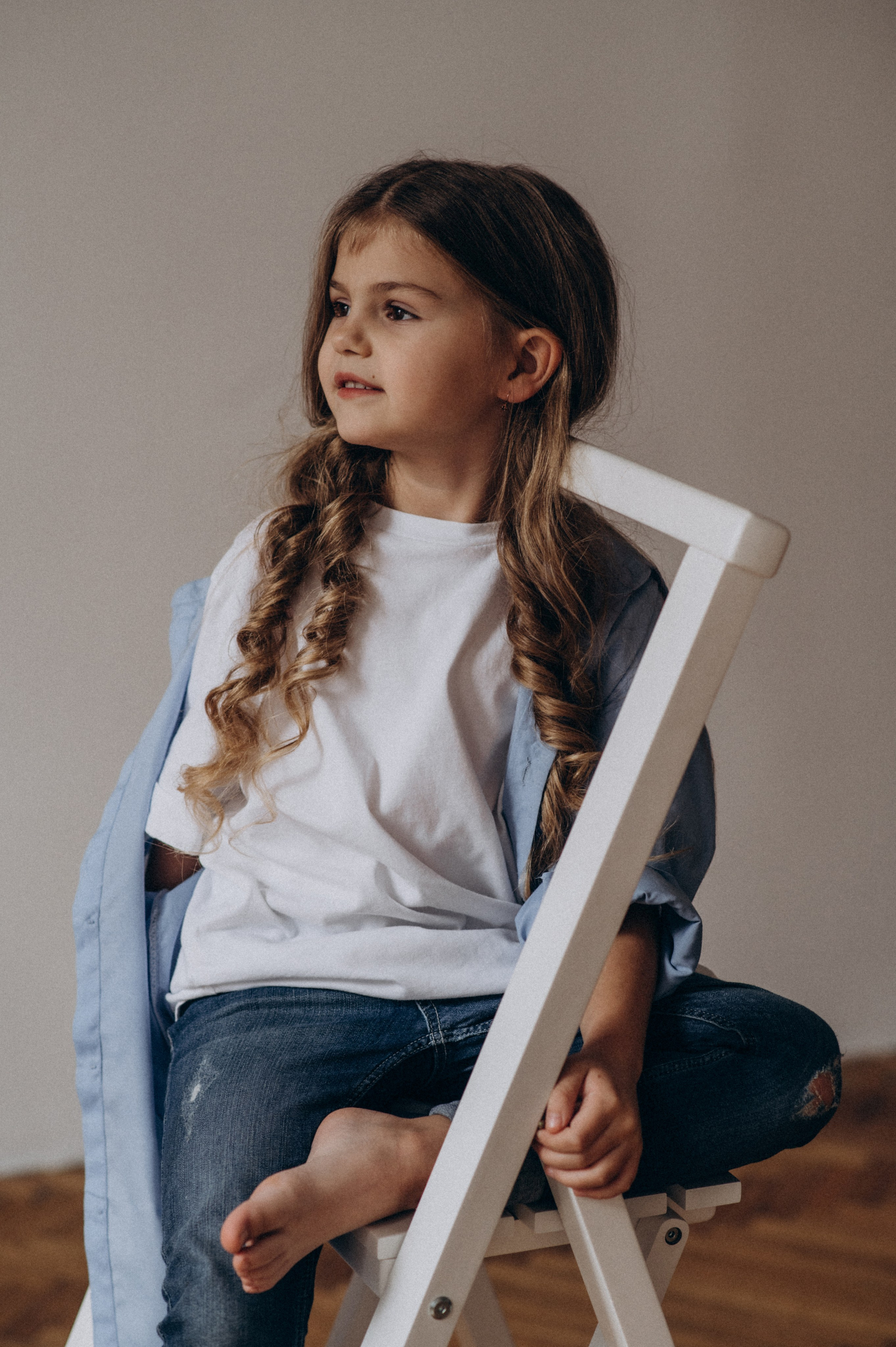 Індивідуальна фотосесія у студії, фотосесія дітей. Сімейний, дитячий та індивідуальний фотограф в м. Тернопіль, м. Львів