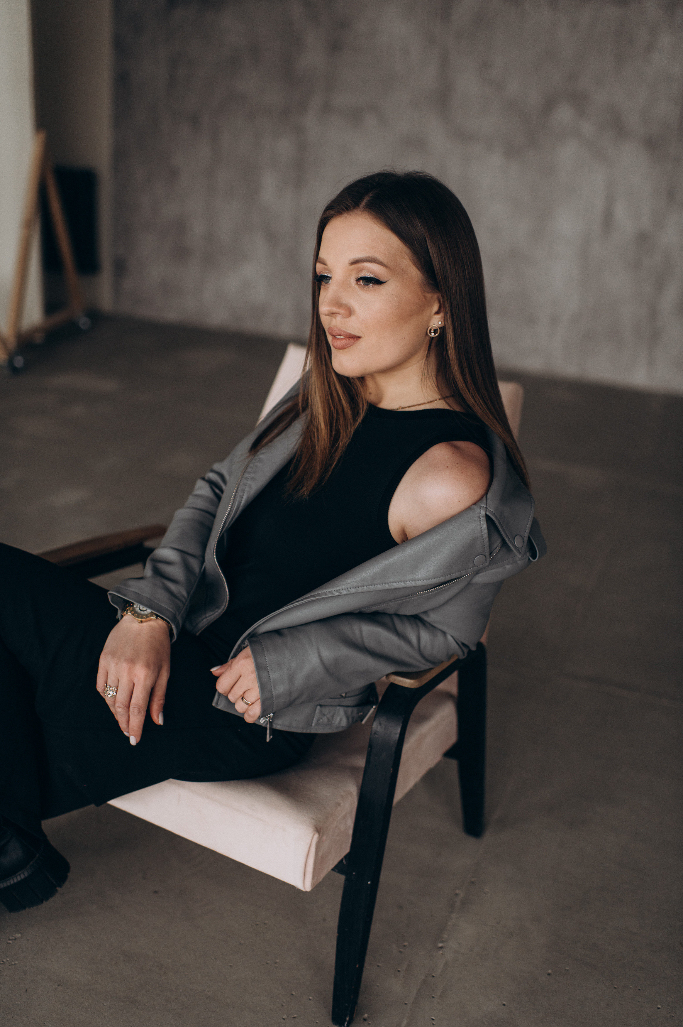 Kateryna. Сімейний, дитячий та індивідуальний фотограф в м. Тернопіль, м. Львів