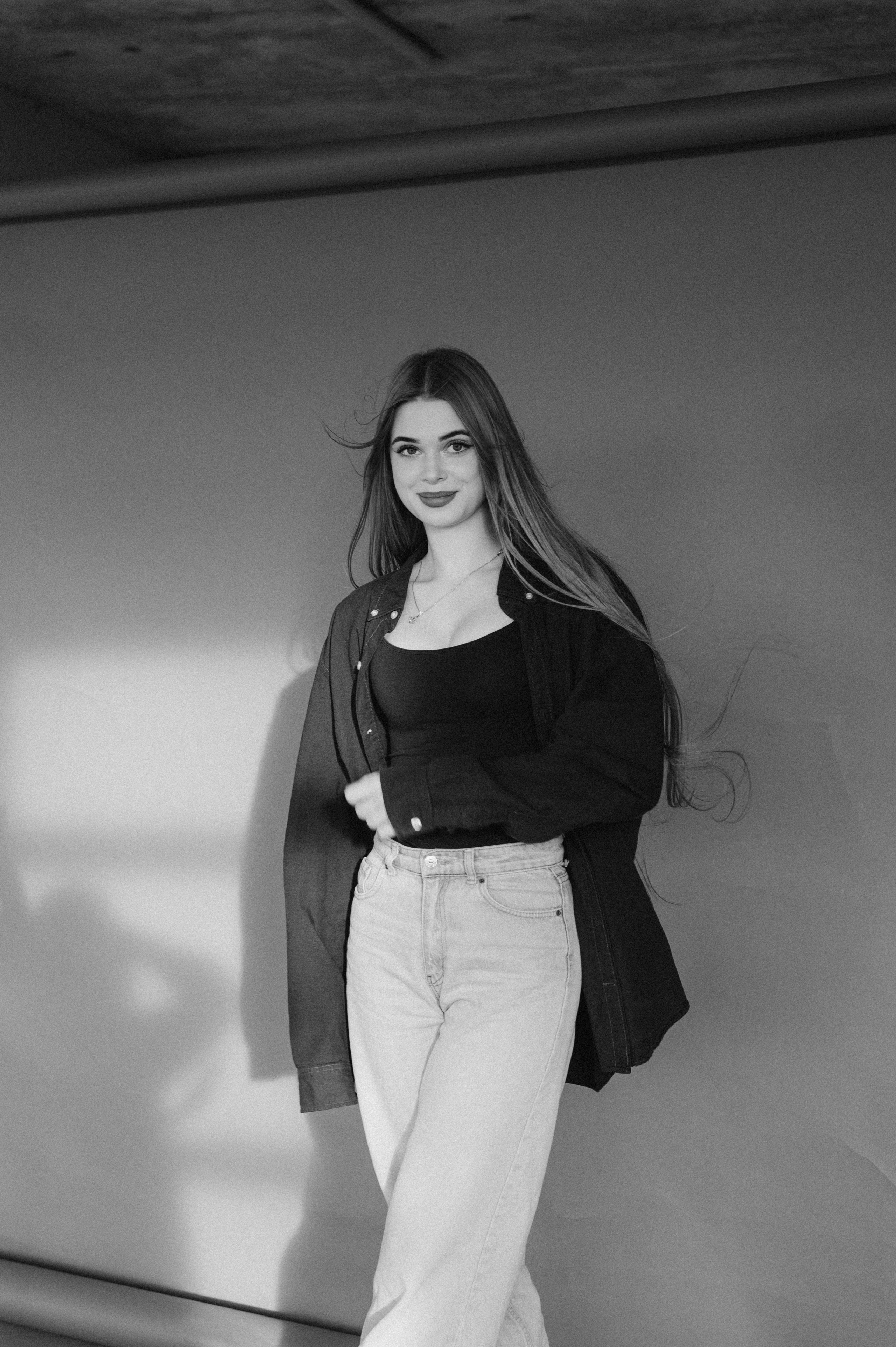 Фотосесія випускників, фотосесія на віньєтки Тернопіль, випускники Тернопіль, випуск 2025. Сімейний, дитячий та індивідуальний фотограф в м. Тернопіль, м. Львів