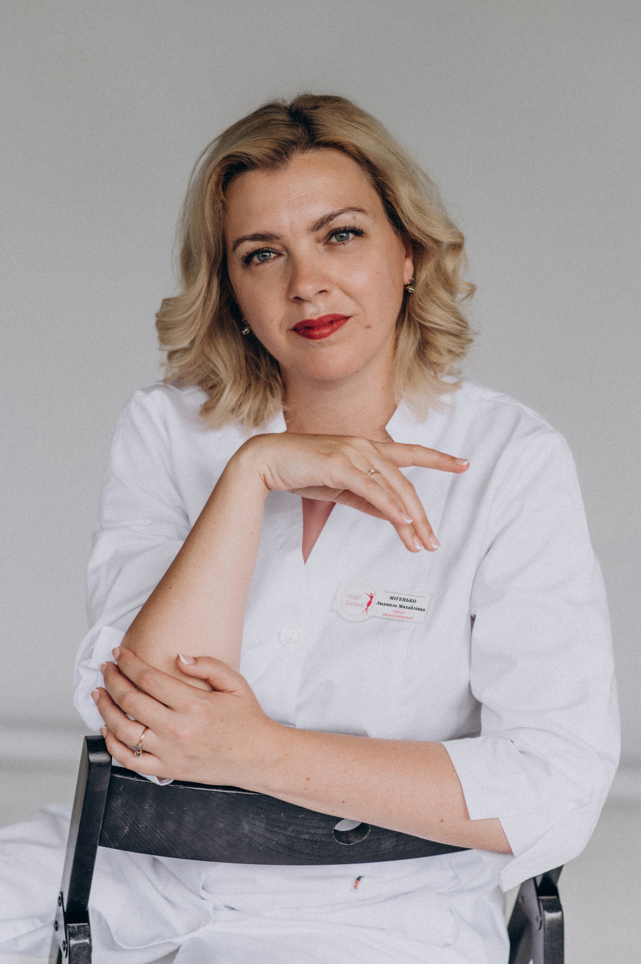 Контент зйомка, фотосесія персоналу клініки. Сімейний, дитячий та індивідуальний фотограф в м. Тернопіль, м. Львів