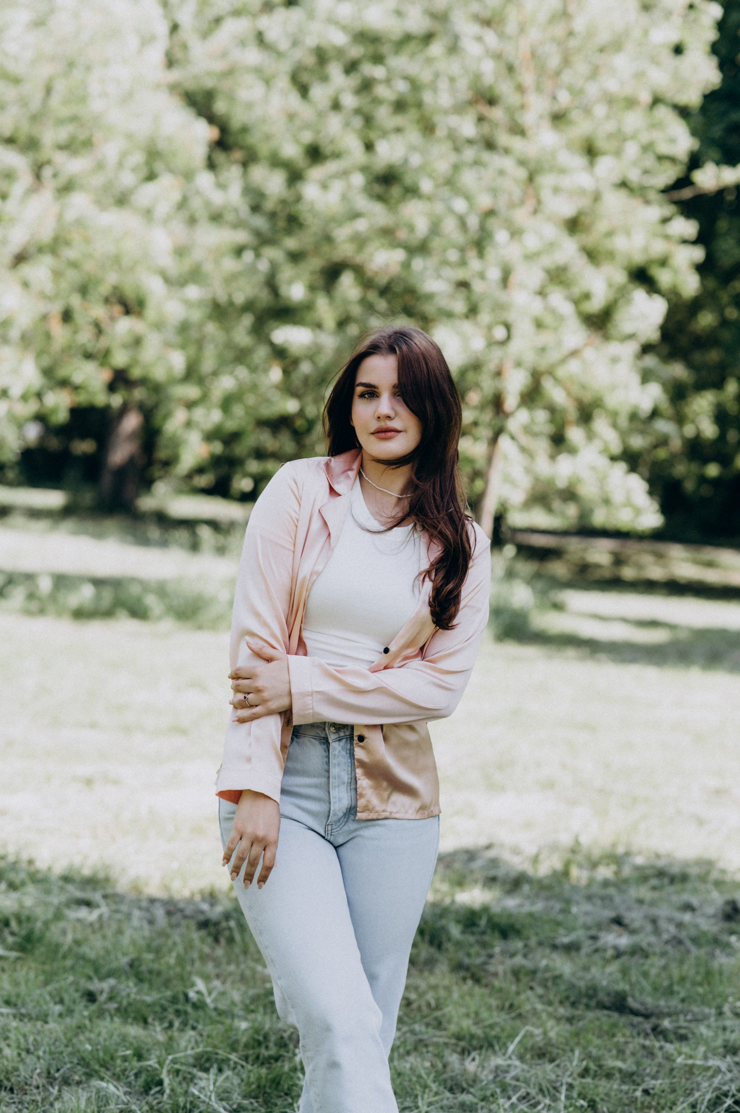 Фотосесія випускників, зйомка випускників Тернопіль Львів, випускні фотоальбоми Тернопіль, шкільні фотоальбоми Тернопіль. Сімейний, дитячий та індивідуальний фотограф в м. Тернопіль, м. Львів