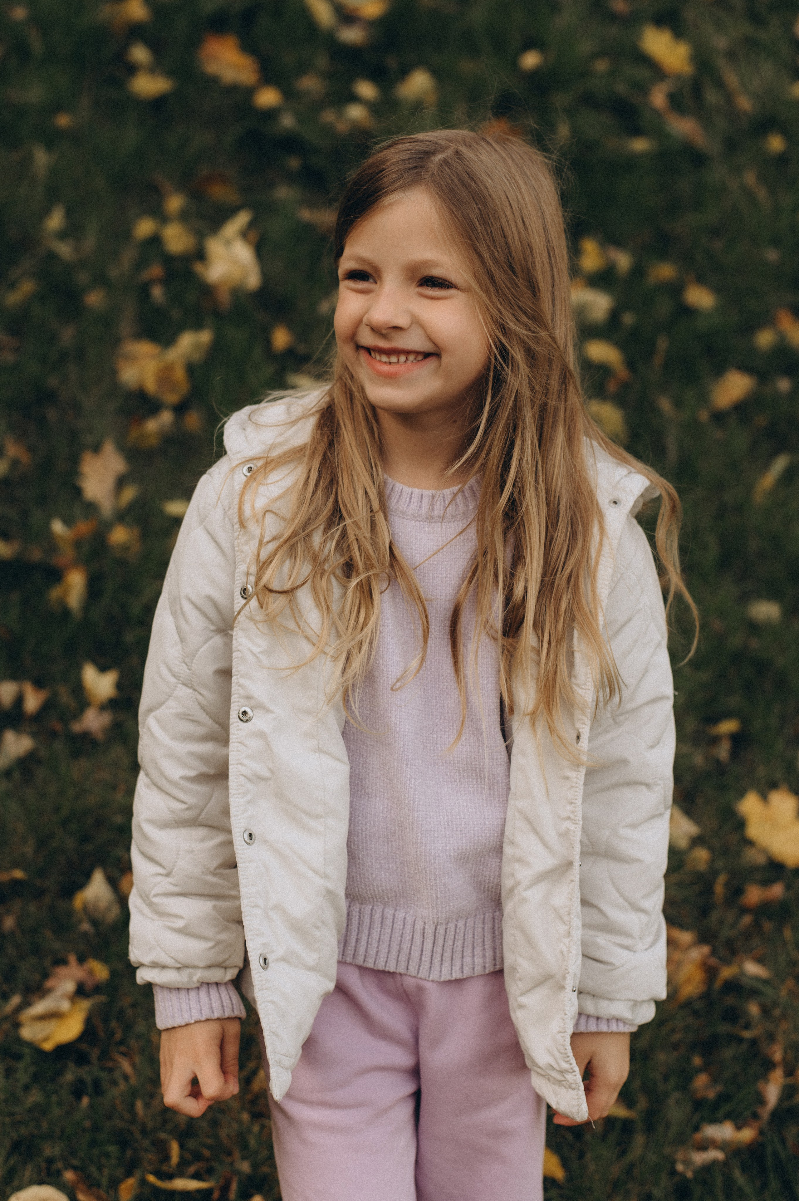 Осіння фотосесія Тернопіль, дитяча зйомка, фотосесія в парку Тернопіль, сімейний фотограф Тернопіль. Сімейний, дитячий та індивідуальний фотограф в м. Тернопіль, м. Львів