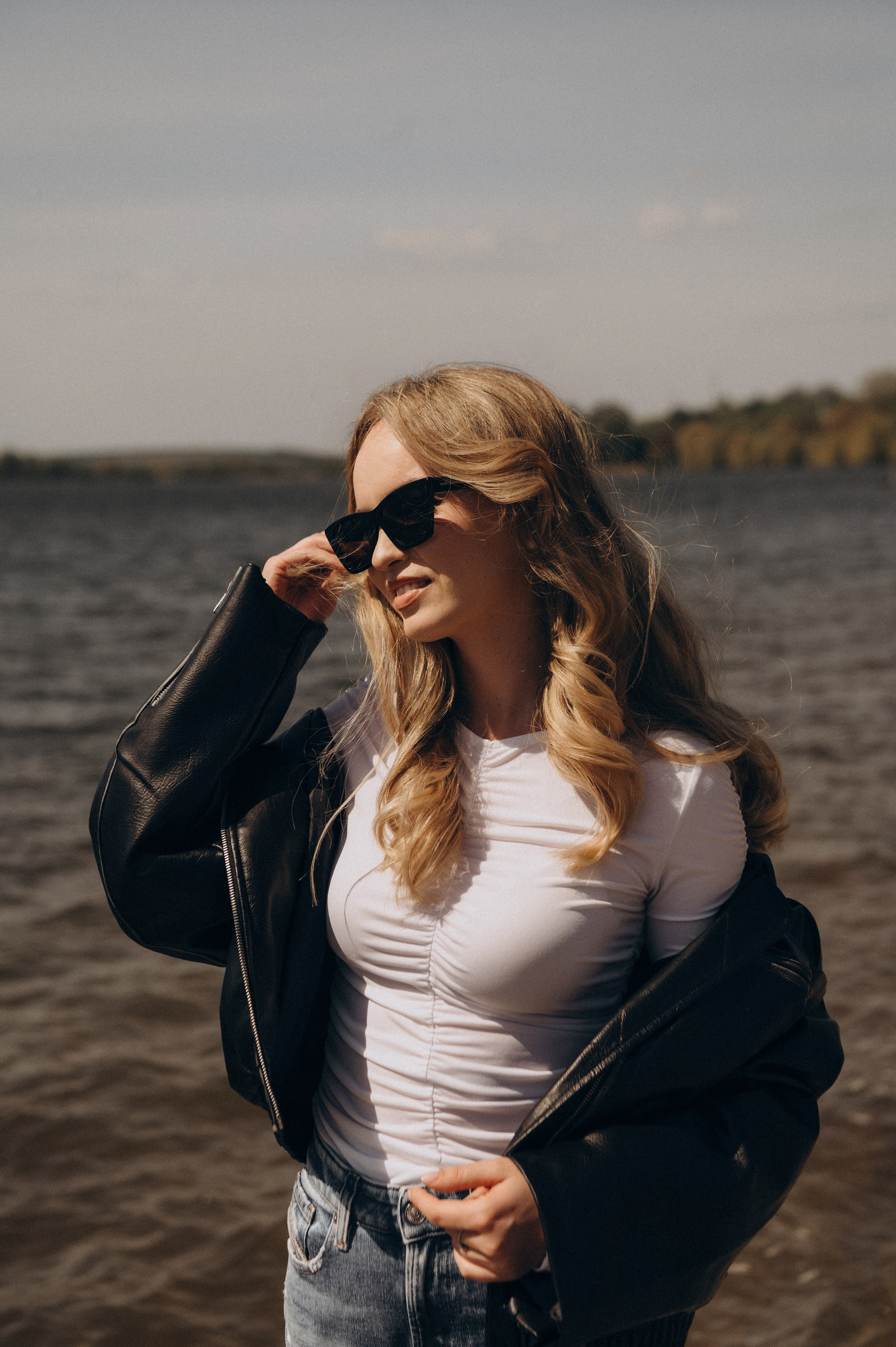 Індивідуальна фотосесія Тернопіль, портретна фотосесія Тернопіль, вулична зйомка Львів, фотограф Тернопіль. Сімейний, дитячий та індивідуальний фотограф в м. Тернопіль, м. Львів