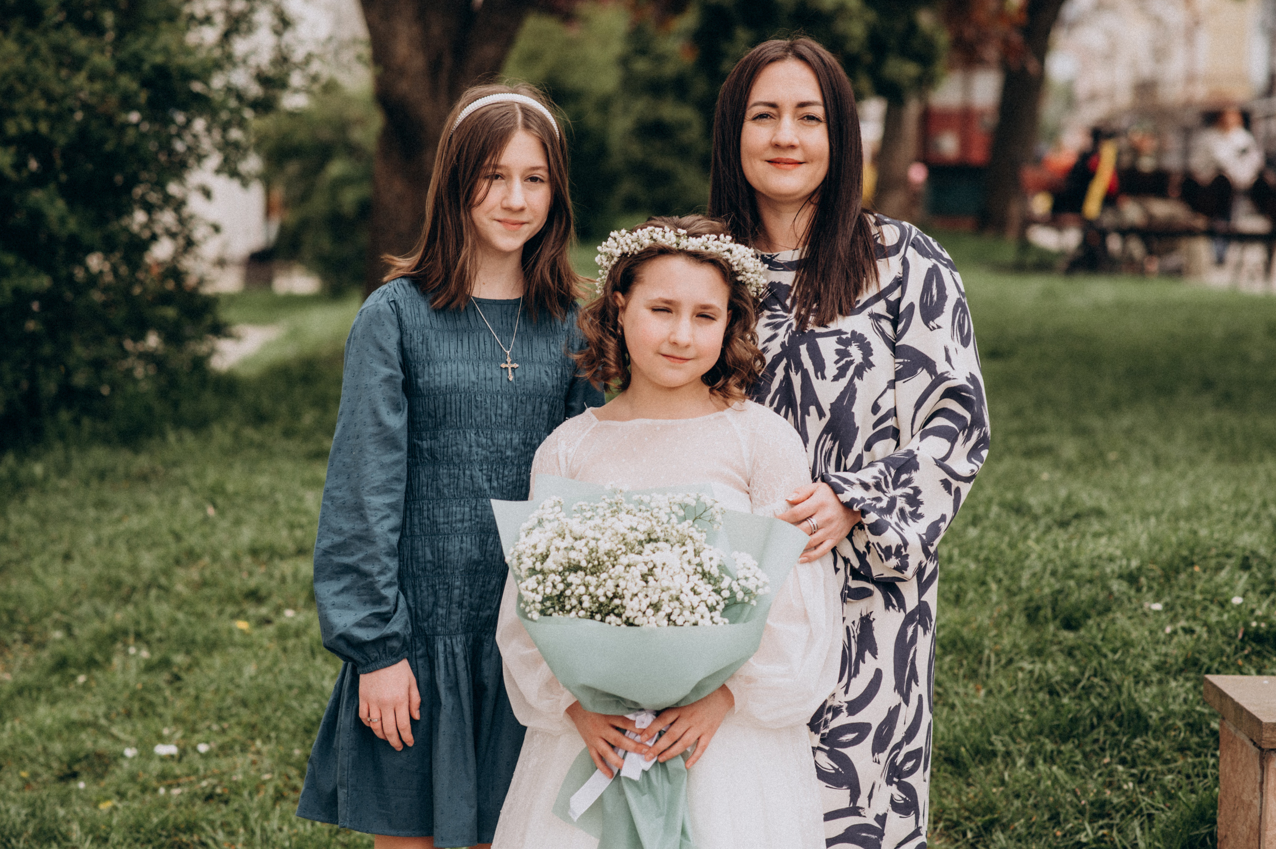 Фотосесія Першого Причастя Тернопіль, зйомка Причастя Тернопіль, Таїнство Першого Причастя Тернопіль, Катедра Причастя Тернопіль. Сімейний, дитячий та індивідуальний фотограф в м. Тернопіль, м. Львів