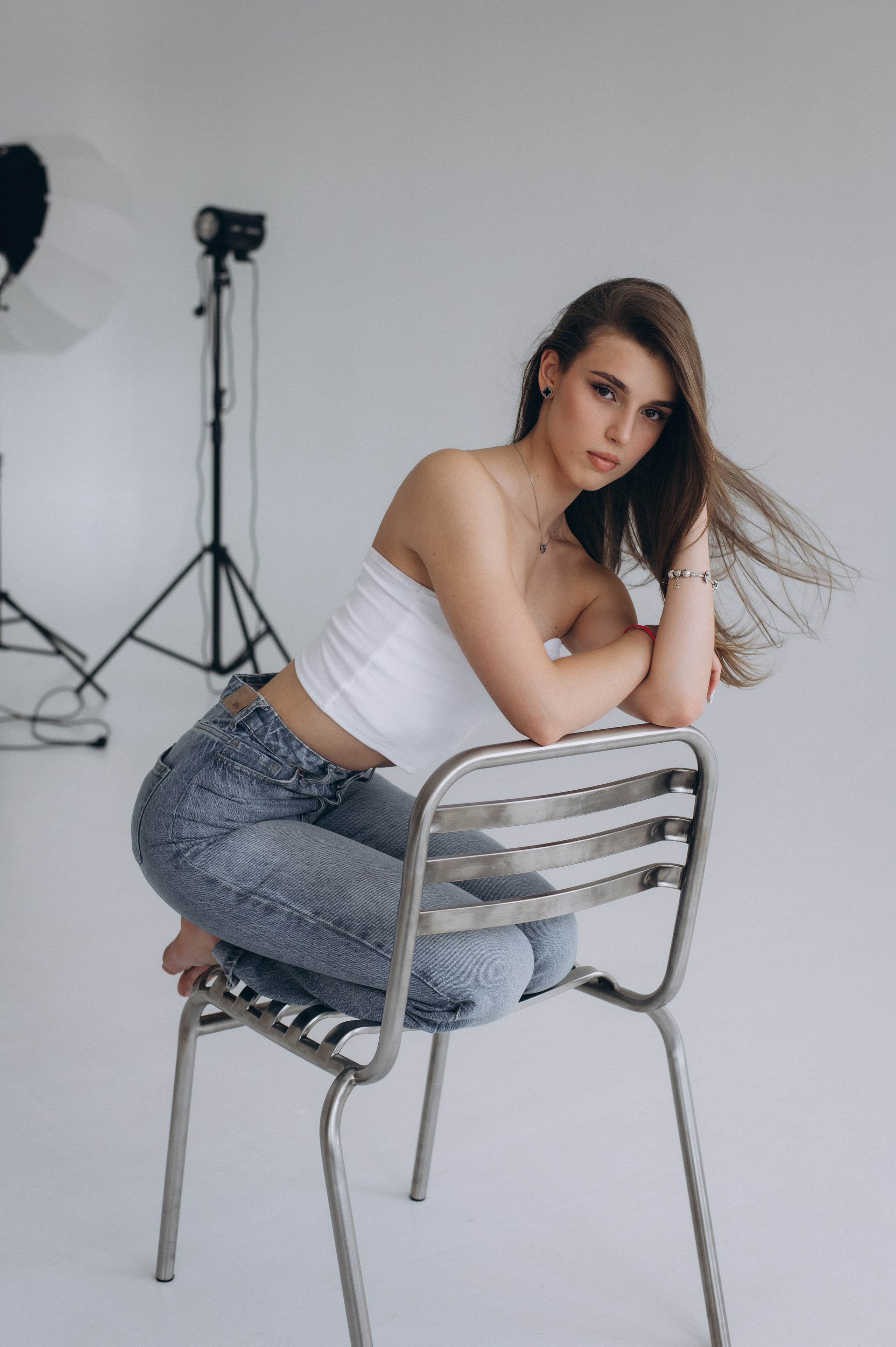 Портретна фотосесія, індивідуальна фотосесія Тернопіль, портретний фотограф Тернопіль, студійна фотосесія Тернопіль, фотосесія у студії. Сімейний, дитячий та індивідуальний фотограф в м. Тернопіль, м. Львів