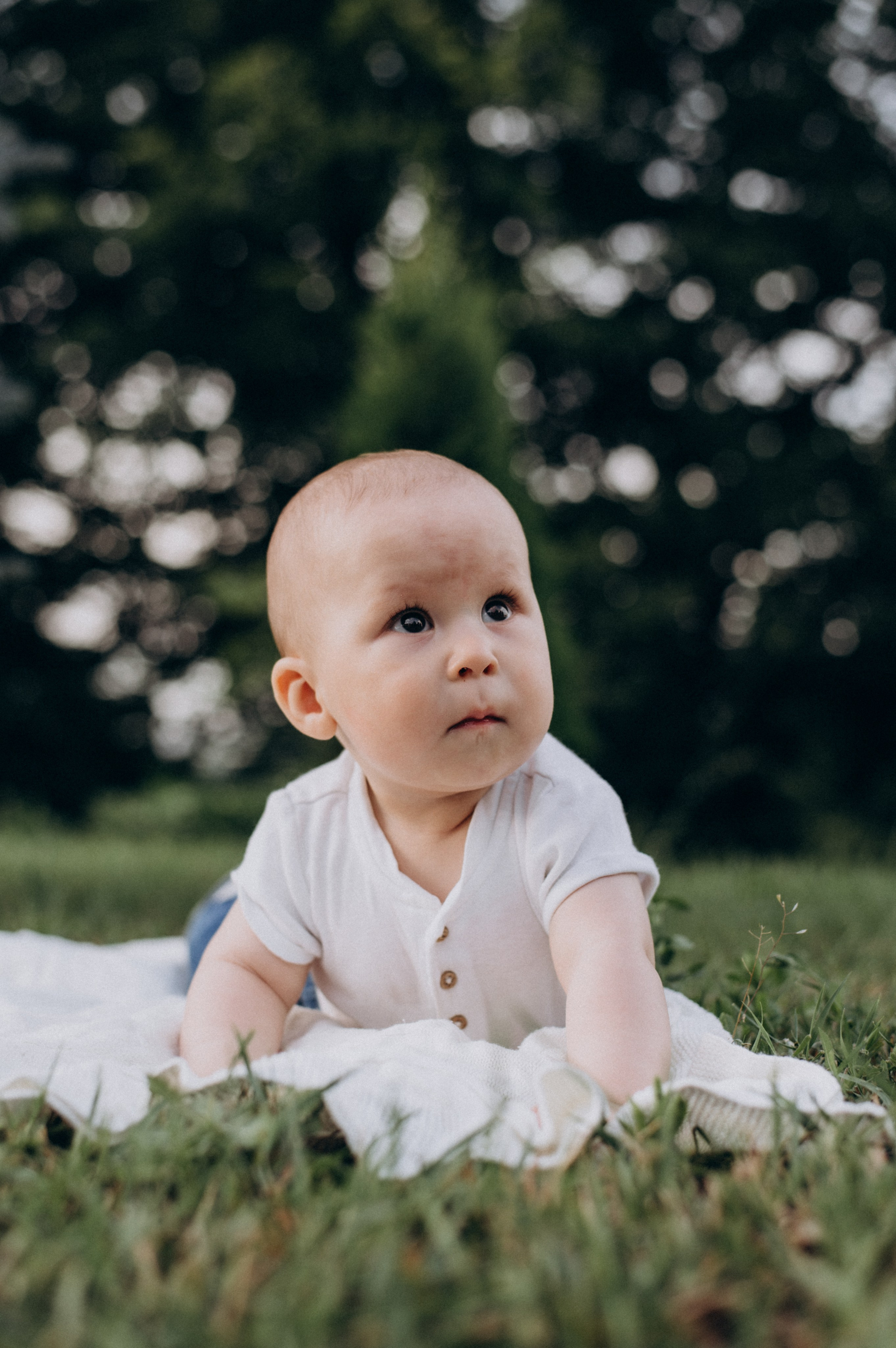 Сімейна фотосесія Тернопіль, сімейний фотограф Тернопіль, зйомка великої сімї. Сімейний, дитячий та індивідуальний фотограф в м. Тернопіль, м. Львів
