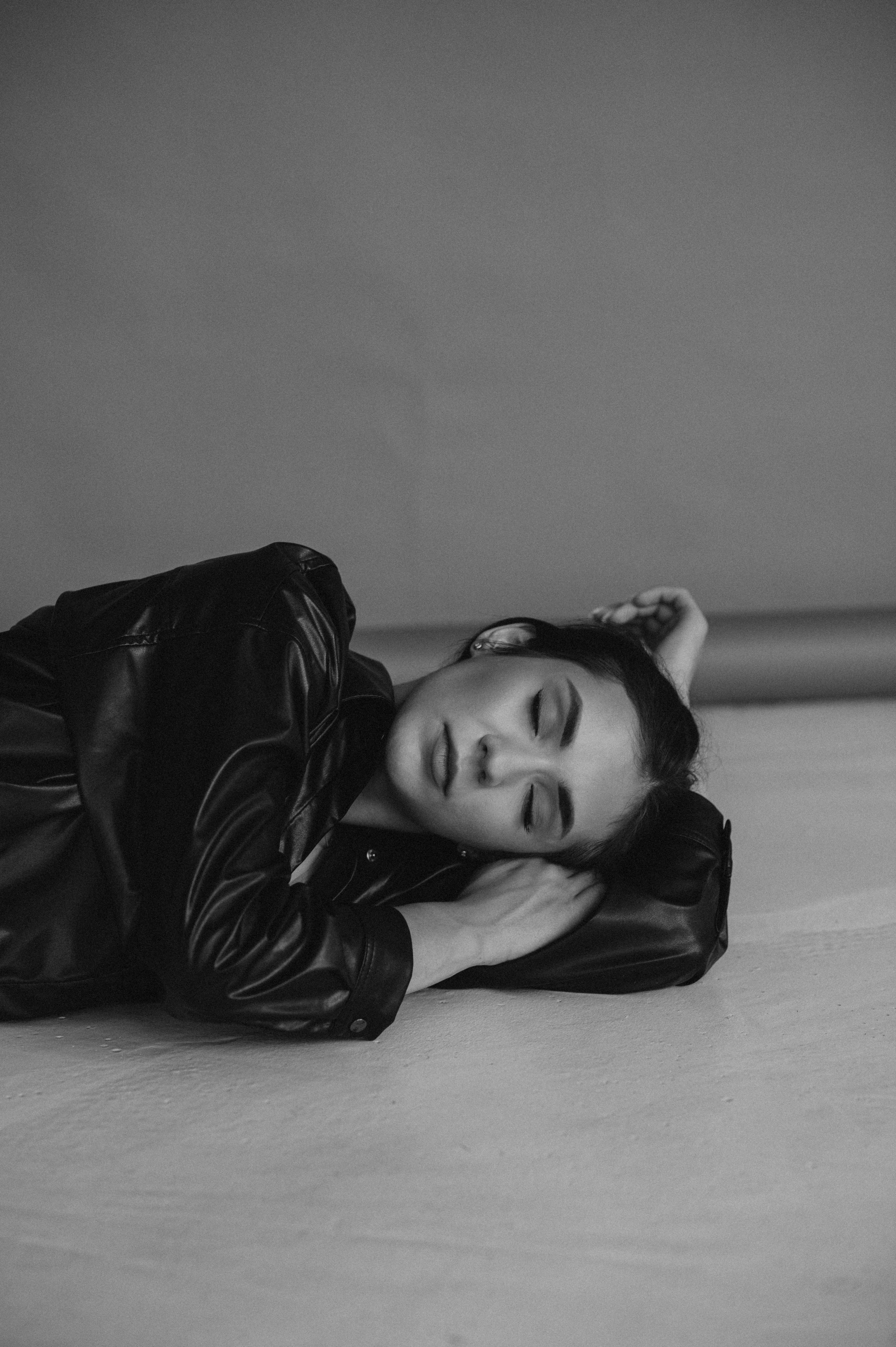 Anastasiia студійна зйомка. Сімейний, дитячий та індивідуальний фотограф в м. Тернопіль, м. Львів