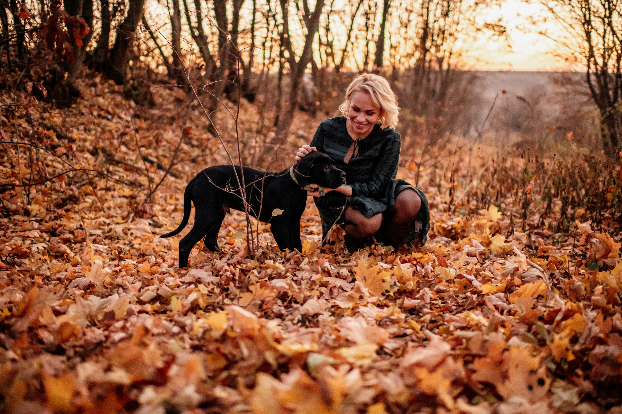 Khrystyna, Oleksandr, Rey. Сімейний, дитячий та індивідуальний фотограф в м. Тернопіль, м. Львів