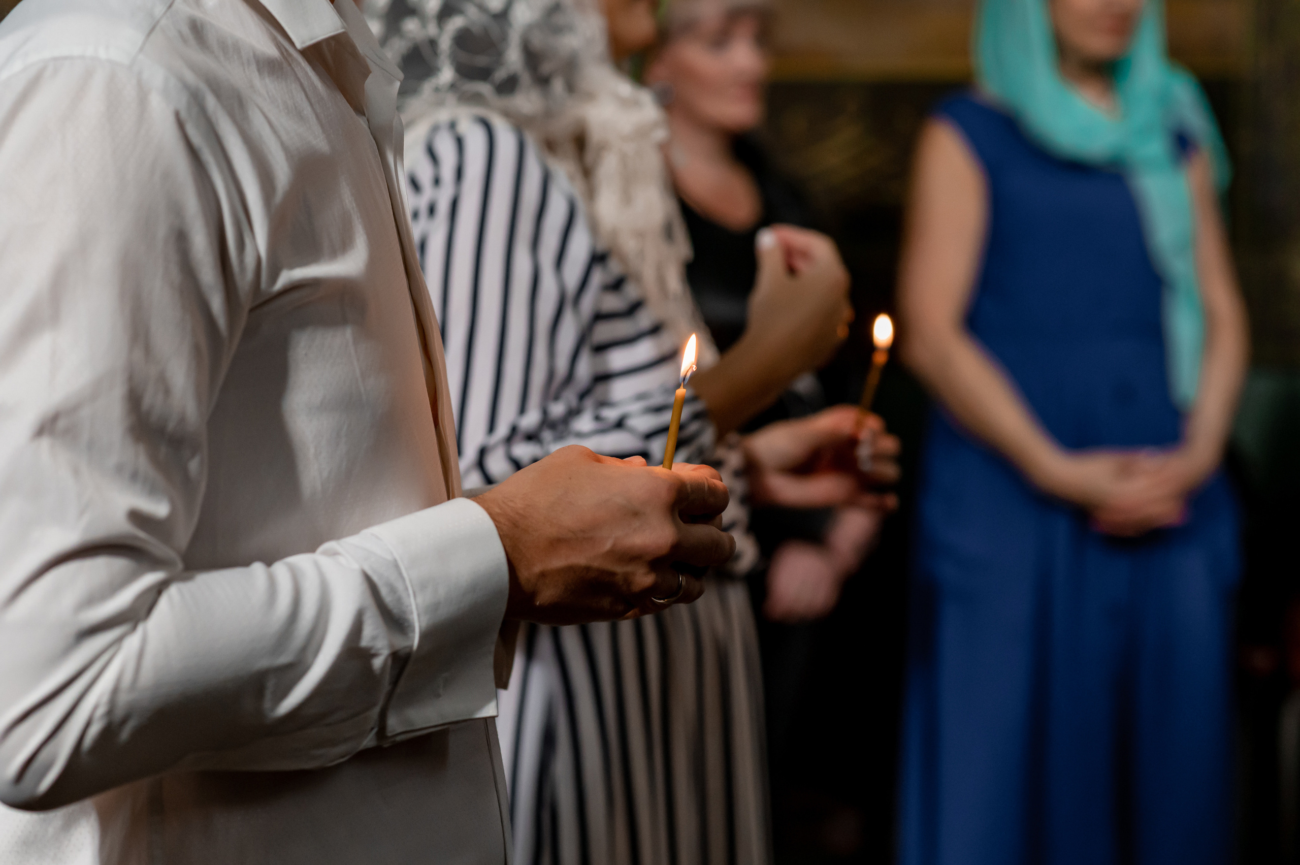 Фотосесія хрестин Тернопіль фотосесія Хрещення, фотограф на Хрестини Тернопіль. Сімейний, дитячий та індивідуальний фотограф в м. Тернопіль, м. Львів