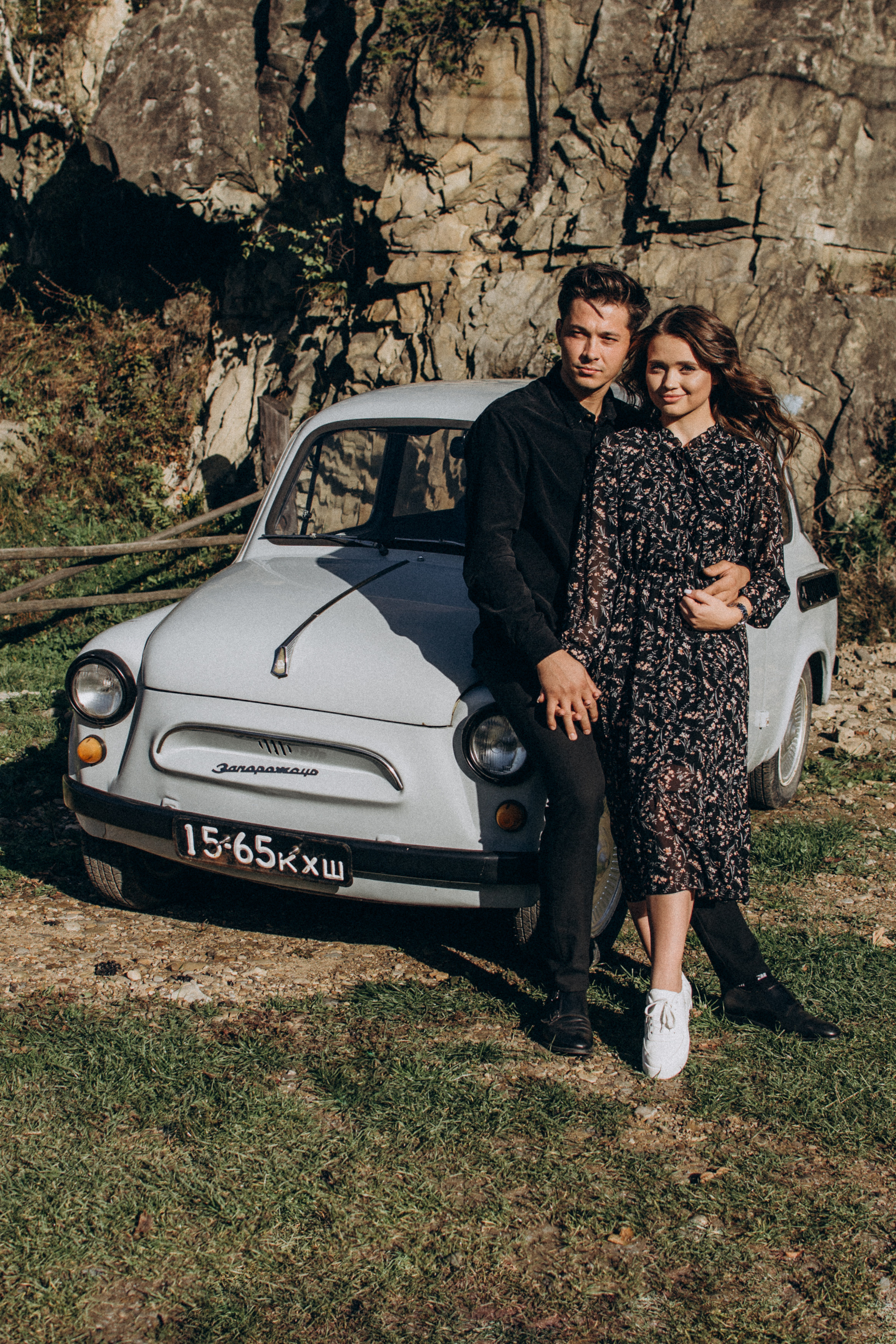 Фотосесія LOVE STORY Тернопіль Львів, сімйений фотограф Тернопіль, фотосесія закоханих Тернопіль, фотосесія в Карпатах. Сімейний, дитячий та індивідуальний фотограф в м. Тернопіль, м. Львів