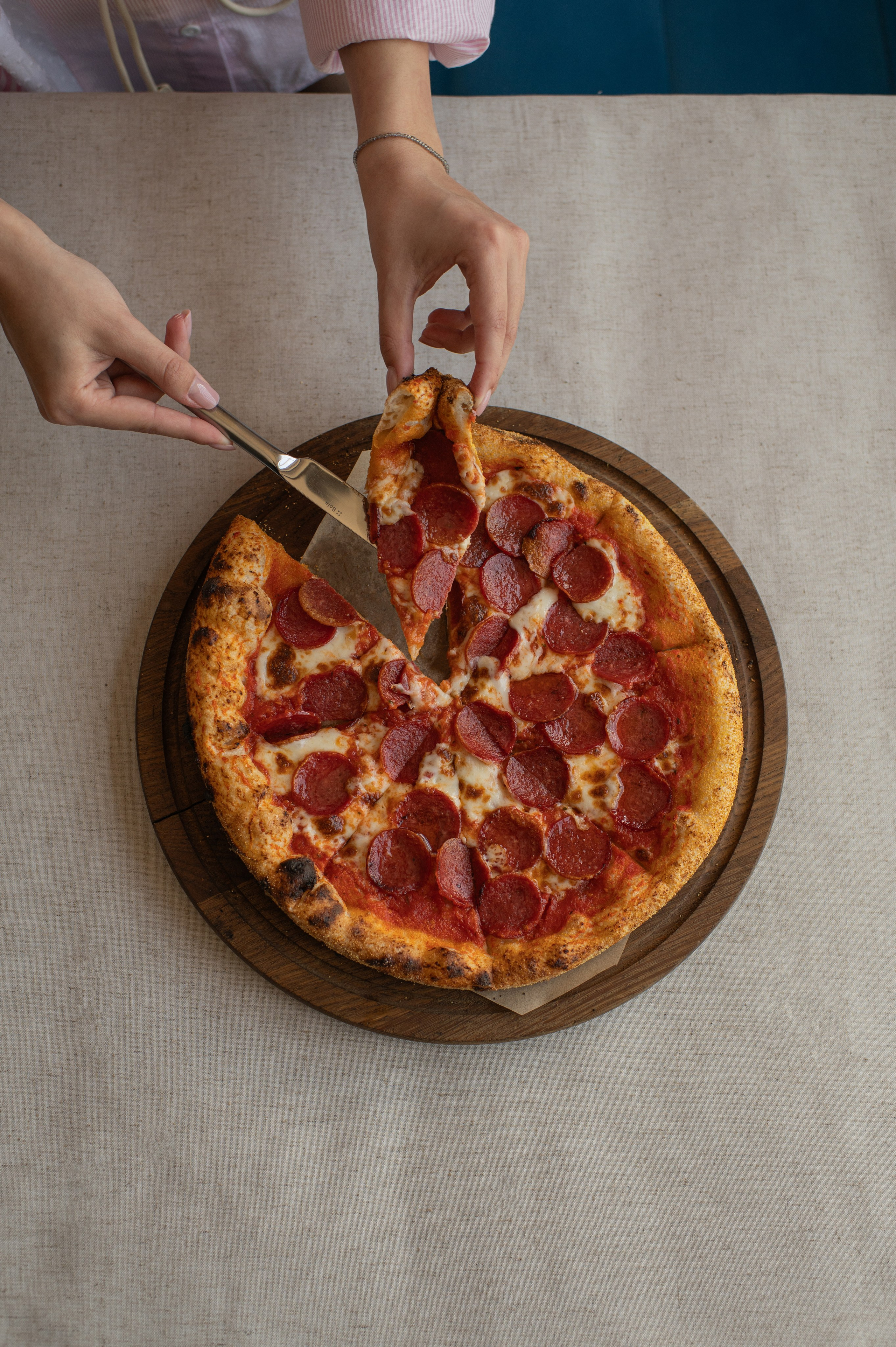 Фудзйомка для закладу Luniko, предметні фото їжі, фудфотограф Тернопіль Львів, зйомка страв Львів, фотосесія їжі, фудфотосесія Тернопіль. Сімейний, дитячий та індивідуальний фотограф в м. Тернопіль, м. Львів