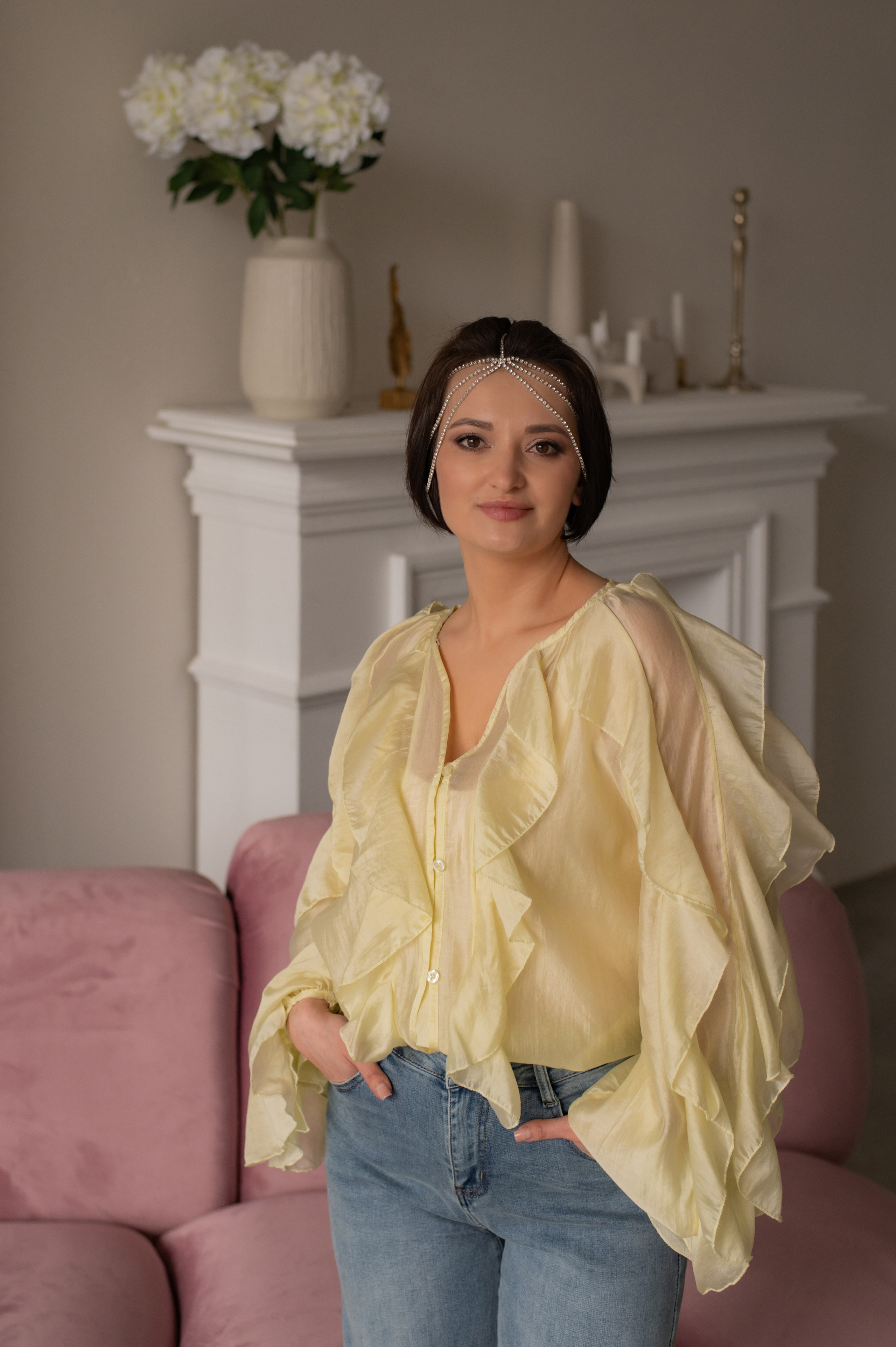 Індивідуальна фотосесія Тернопіль, контент-зйомка Тернопіль, портретний фотограф Тернопіль. Сімейний, дитячий та індивідуальний фотограф в м. Тернопіль, м. Львів