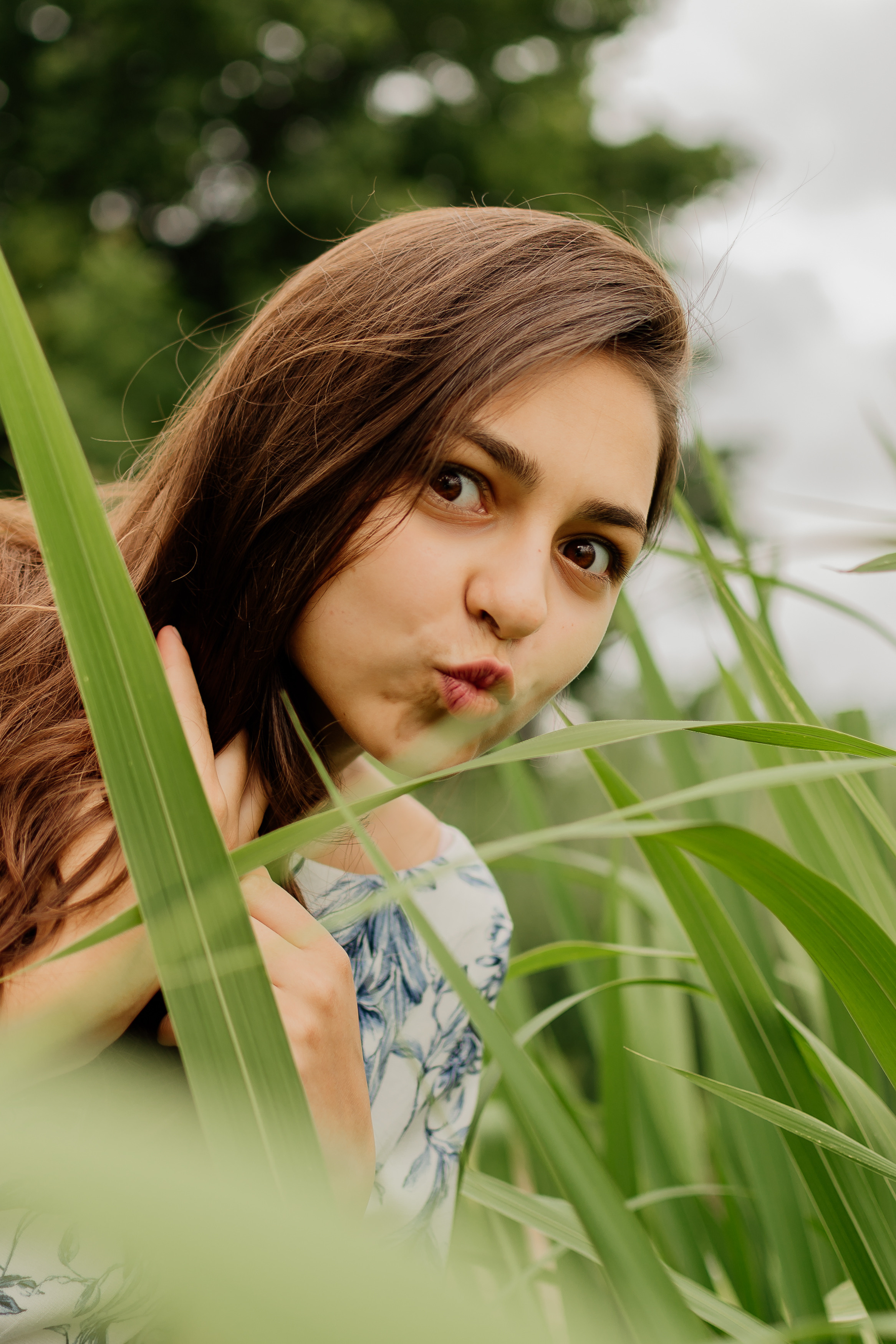 Індивідуальна фотосесія. Тернопіль. Сімейний, дитячий та індивідуальний фотограф в м. Тернопіль, м. Львів