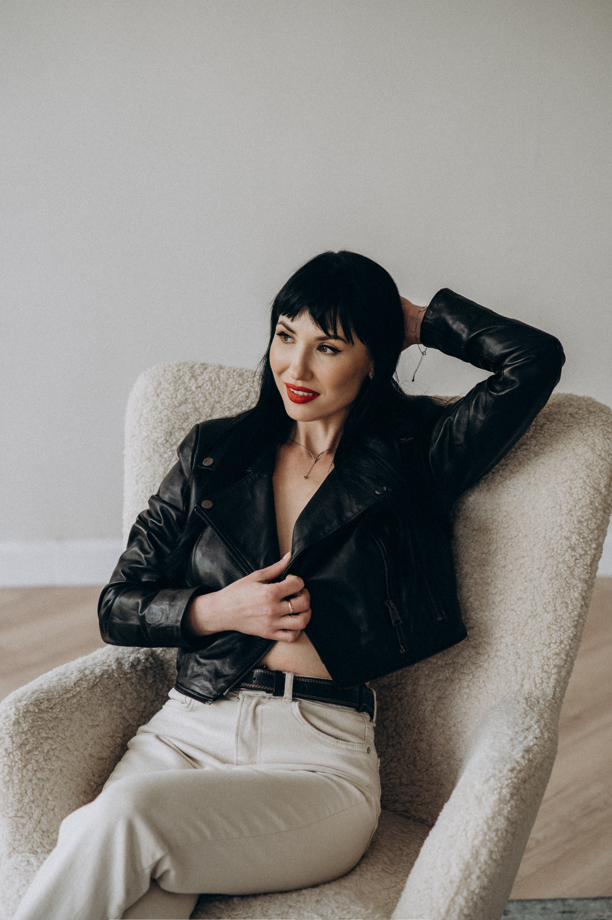 Tetyana. Сімейний, дитячий та індивідуальний фотограф в м. Тернопіль, м. Львів