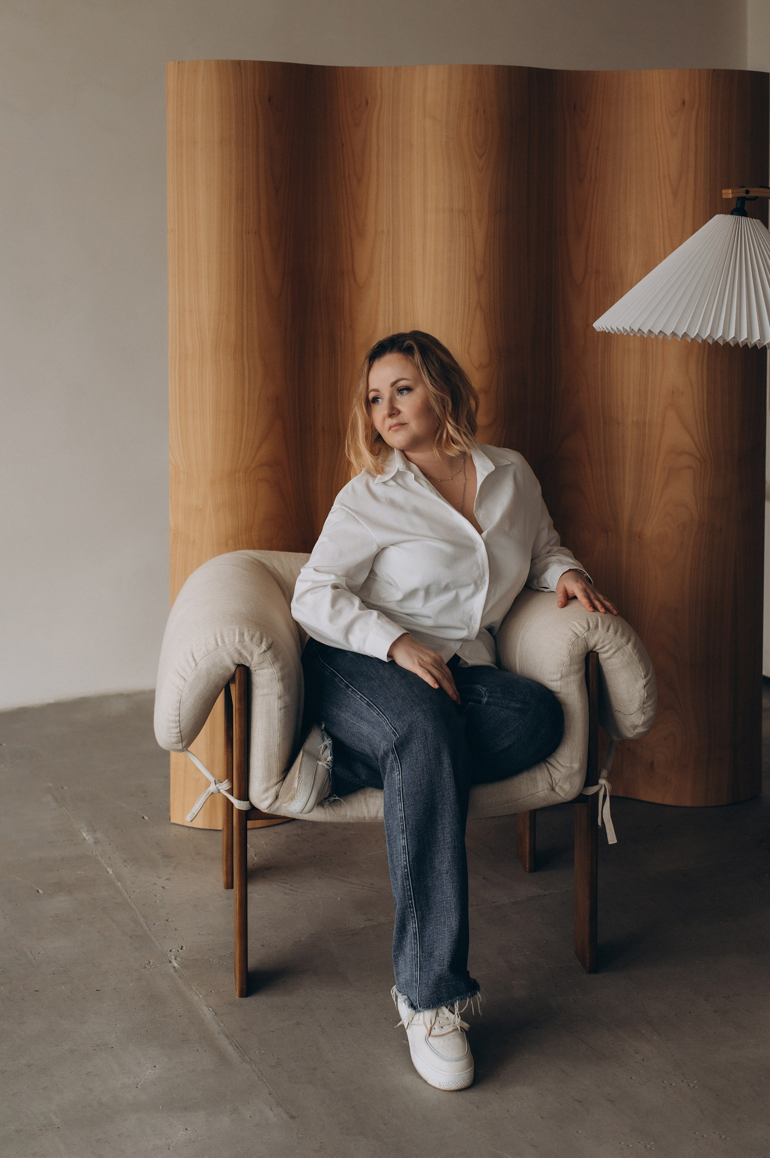 Фотосесія мама і син, сімейна фотосесія Тернопіль, зйомка мами з сином, сімейний фотограф Тернопіль, зйомка з домашнім улюбленцем. Сімейний, дитячий та індивідуальний фотограф в м. Тернопіль, м. Львів