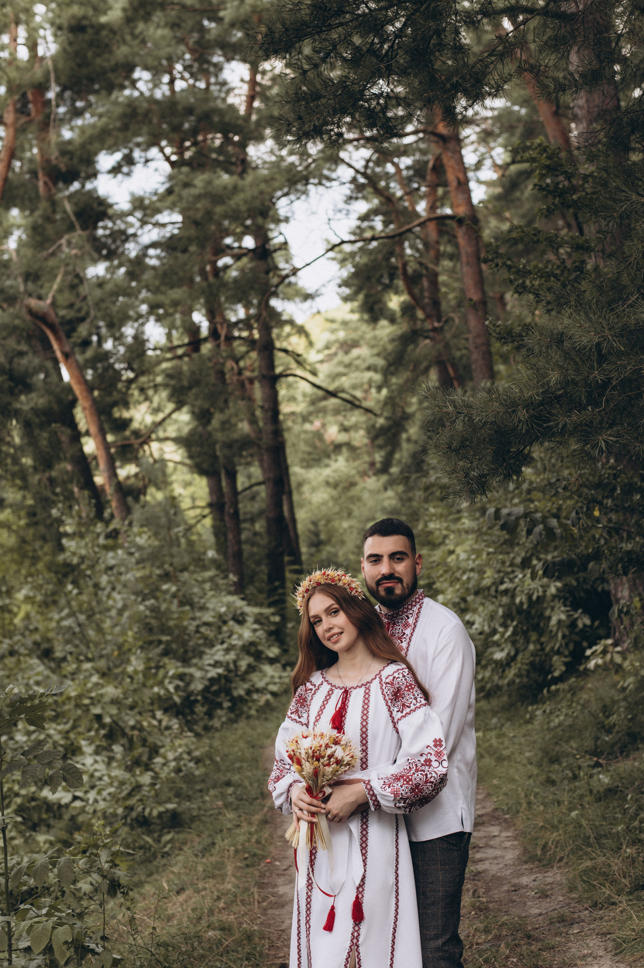 Фотосесія весілля, фотосесія вінчання Тернопіль, весільний фотограф Тернопіль, весільна зйомка Тернопіль. Сімейний, дитячий та індивідуальний фотограф в м. Тернопіль, м. Львів