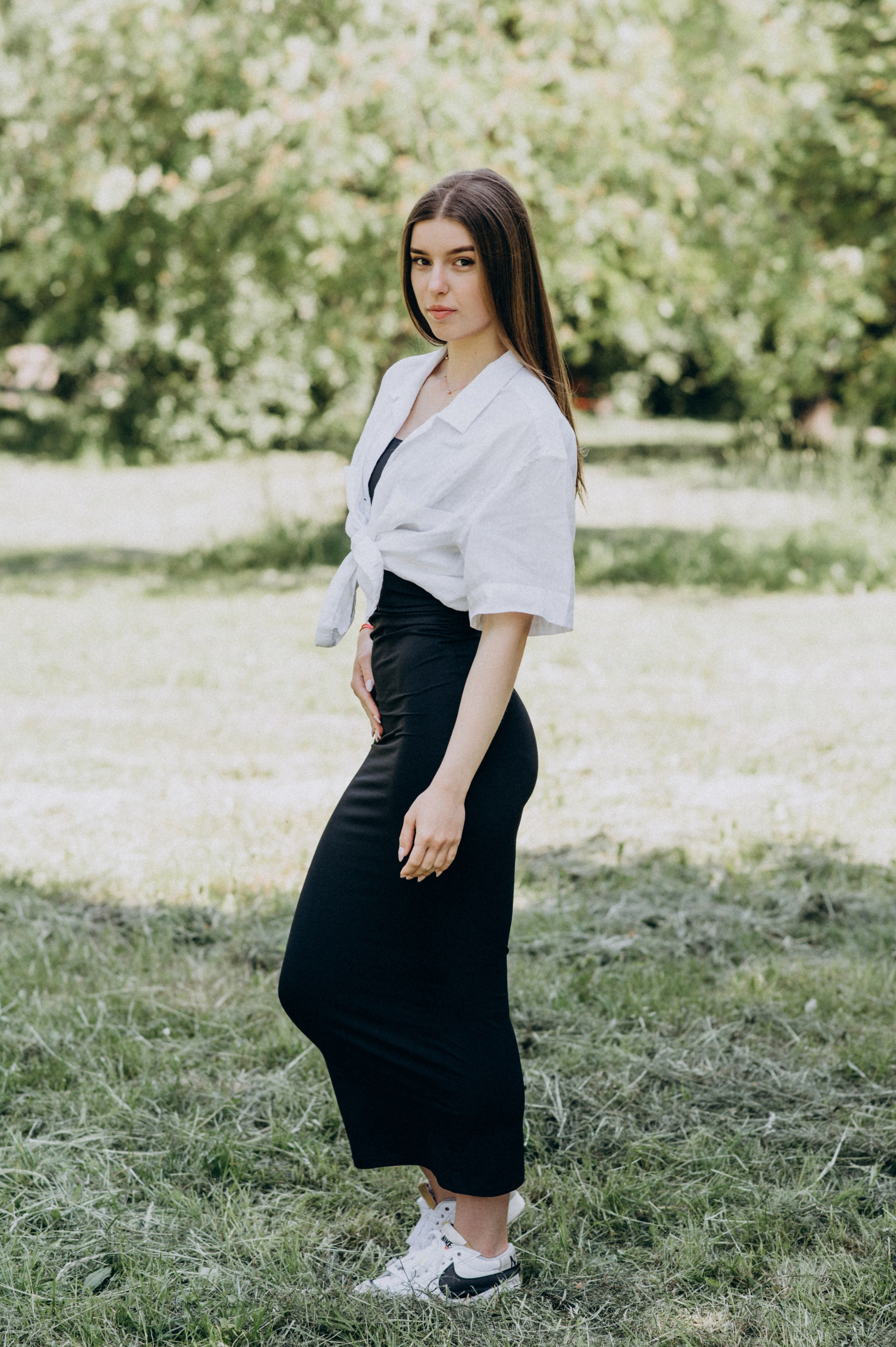 Фотосесія випускників, зйомка випускників Тернопіль Львів, випускні фотоальбоми Тернопіль, шкільні фотоальбоми Тернопіль. Сімейний, дитячий та індивідуальний фотограф в м. Тернопіль, м. Львів