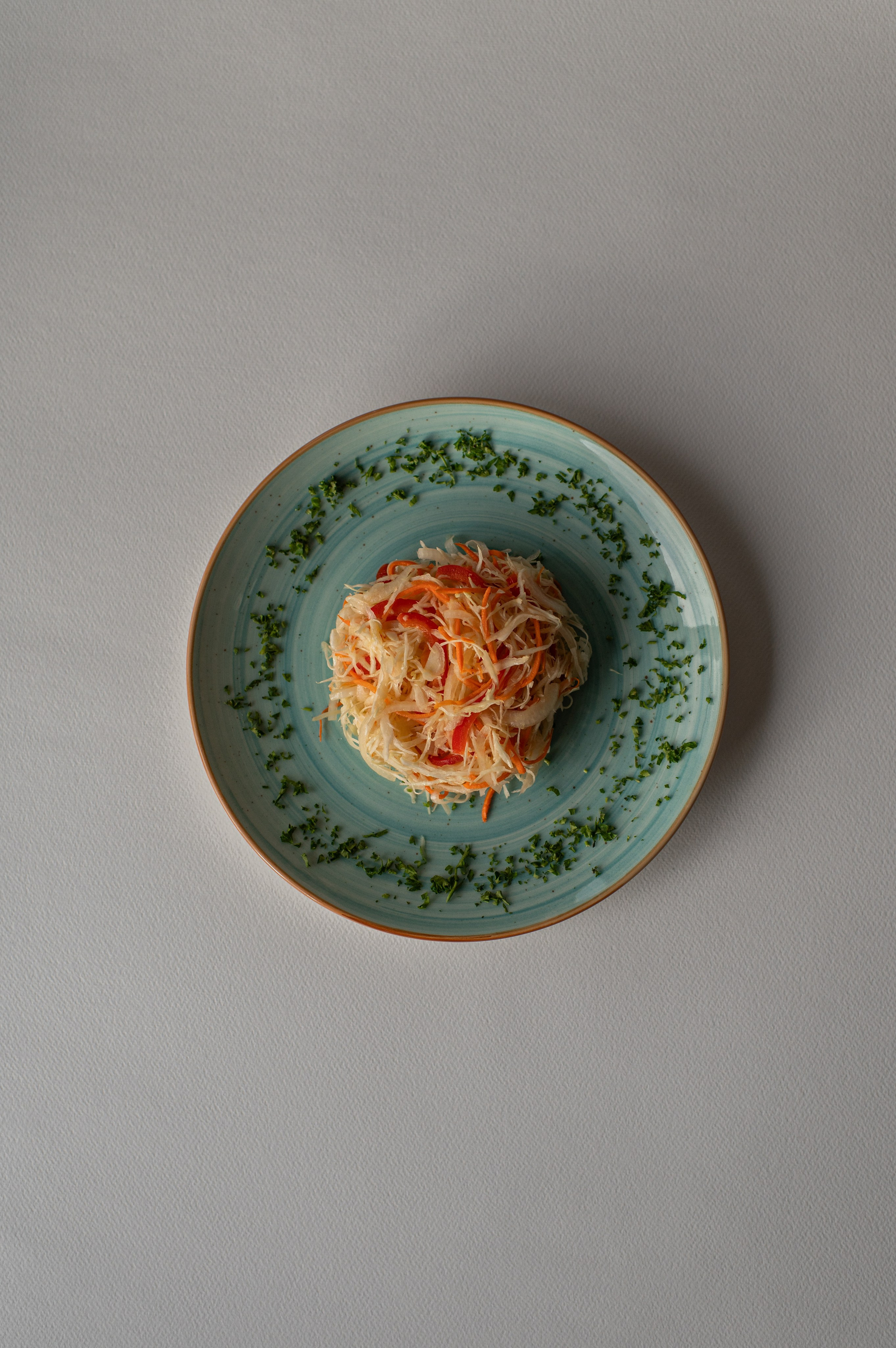 Фудзйомка для закладу Luniko, предметні фото їжі, фудфотограф Тернопіль Львів, зйомка страв Львів, фотосесія їжі, фудфотосесія Тернопіль. Сімейний, дитячий та індивідуальний фотограф в м. Тернопіль, м. Львів