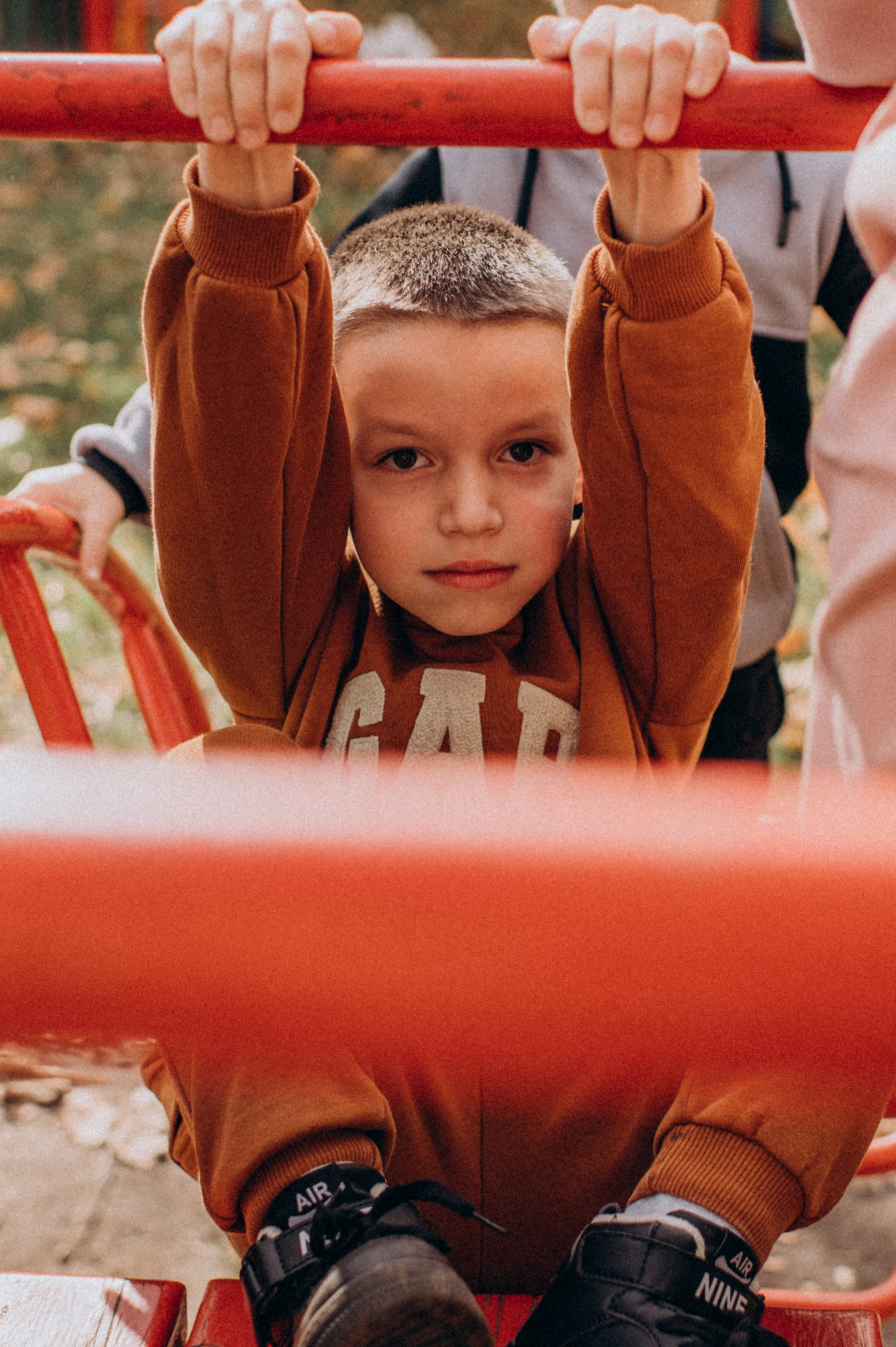 Фотосесія в дитячому садку, фотосесія на віньєтки, випускні фотоальбоми Тернопіль, шкільні фотоальбоми Тернопіль, зйомка випускного садочку. Сімейний, дитячий та індивідуальний фотограф в м. Тернопіль, м. Львів