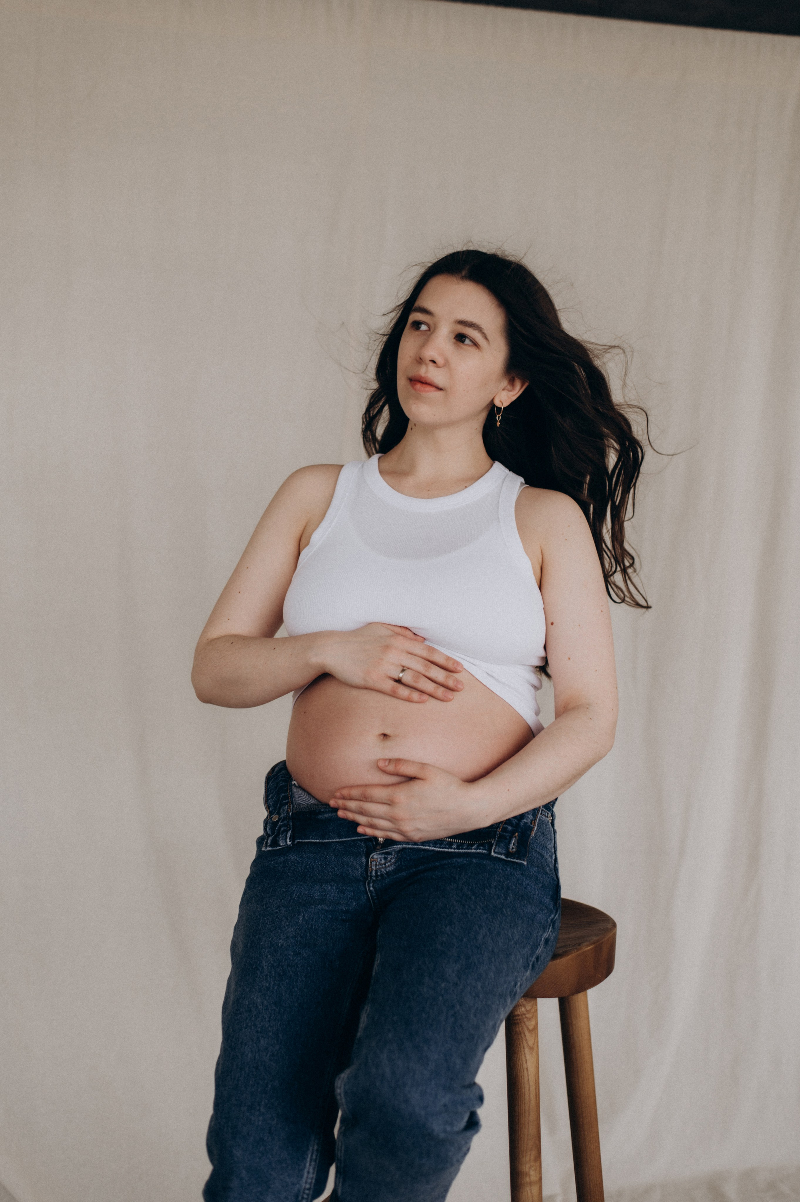 Фотосесія вагітності сімейна фотосесія Тернопіль Львів. Сімейний, дитячий та індивідуальний фотограф в м. Тернопіль, м. Львів