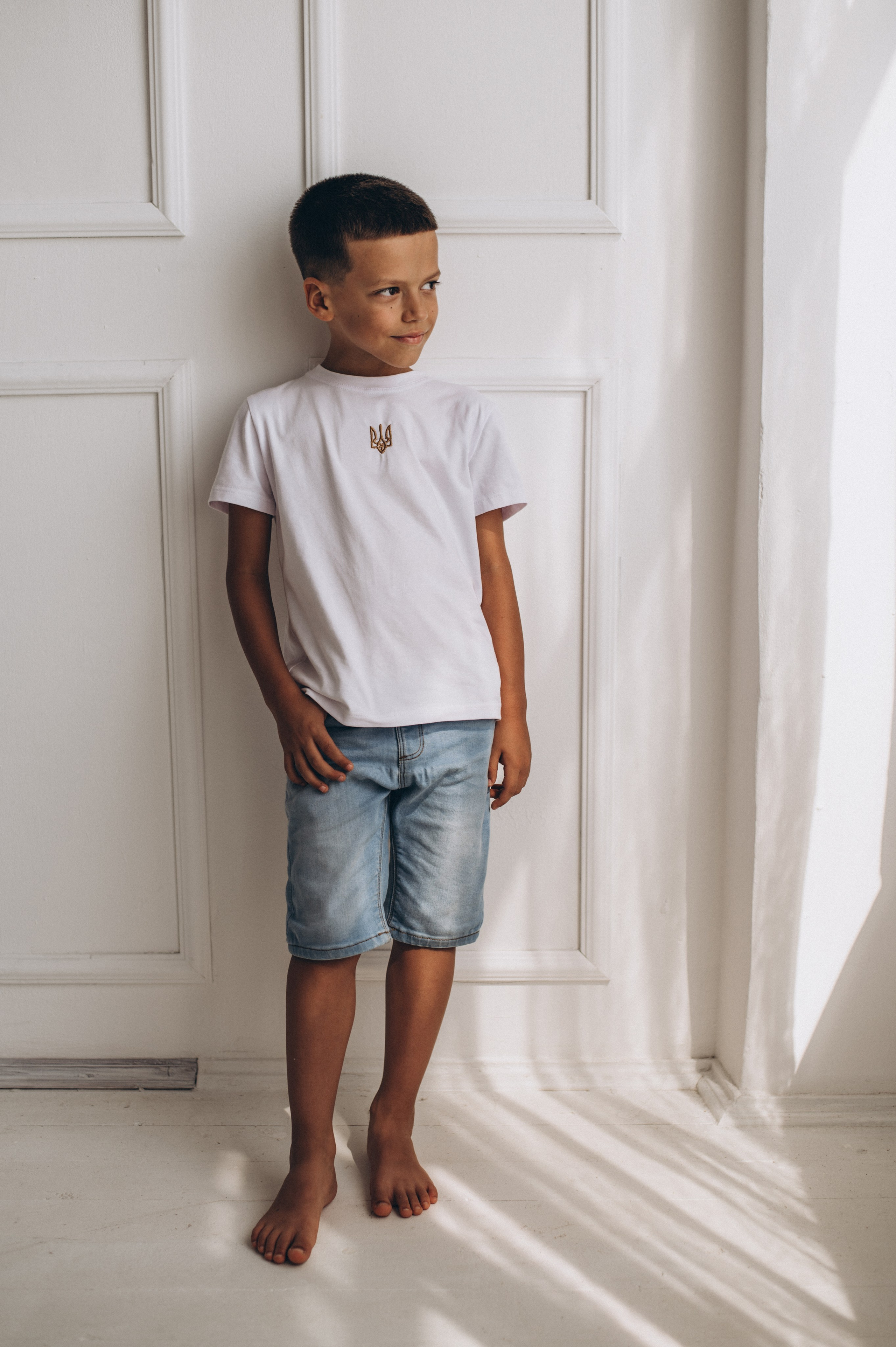 Портретний фотограф дітей Тернопіль, зйомка дітей, дитячий фотограф Тернопіль. Сімейний, дитячий та індивідуальний фотограф в м. Тернопіль, м. Львів