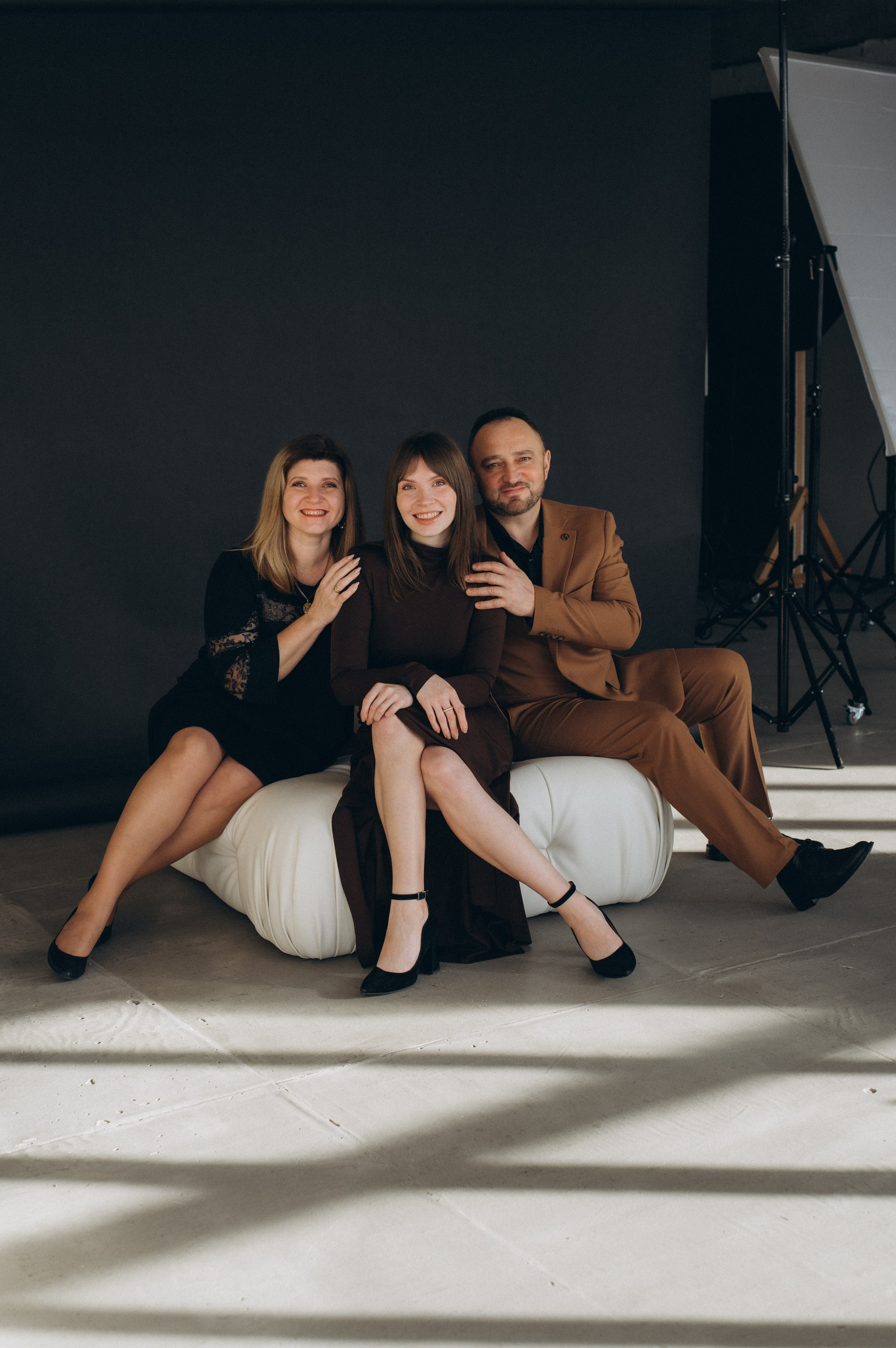 Сімейна фотосесія Тернопіль, сімейна зйомка Львів, сімейний фотограф Тернопіль, фотосесія сімї. Сімейний, дитячий та індивідуальний фотограф в м. Тернопіль, м. Львів