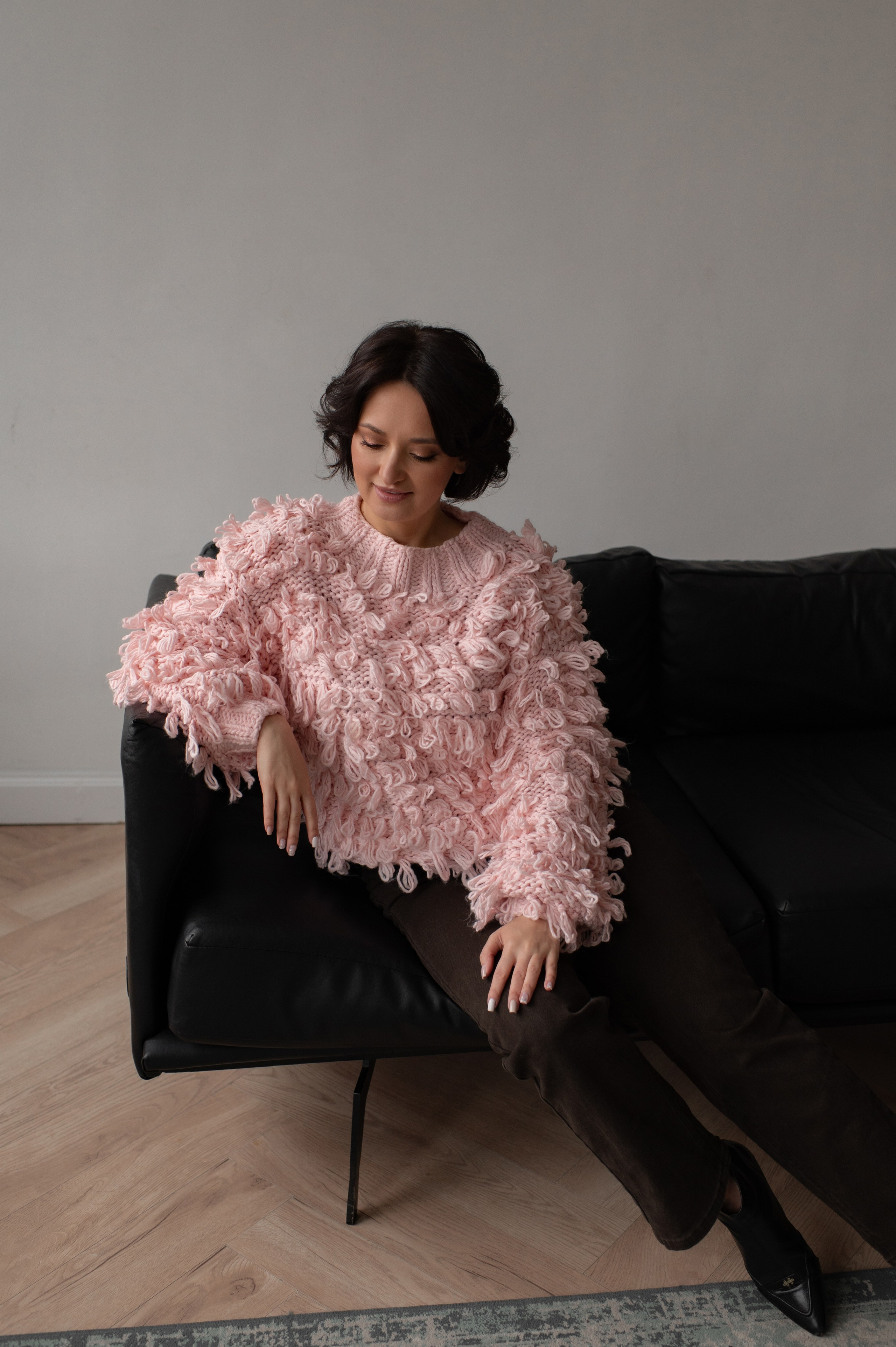 Індивідуальна фотосесія Тернопіль, контент-зйомка Тернопіль, портретний фотограф Тернопіль. Сімейний, дитячий та індивідуальний фотограф в м. Тернопіль, м. Львів