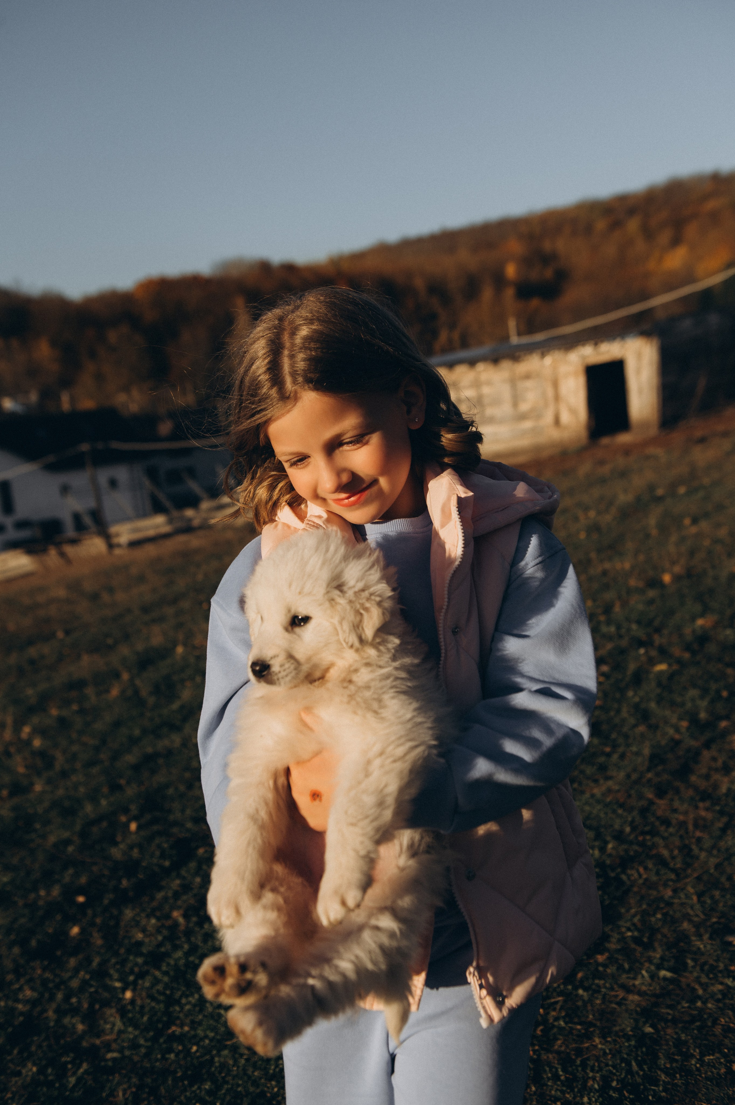 Дитячий фотограф Тернопіль, фотосесія дітей, фотосесія на природі, зйомка у Веселі козенята, фотосесія дня народження Тернопіль. Сімейний, дитячий та індивідуальний фотограф в м. Тернопіль, м. Львів