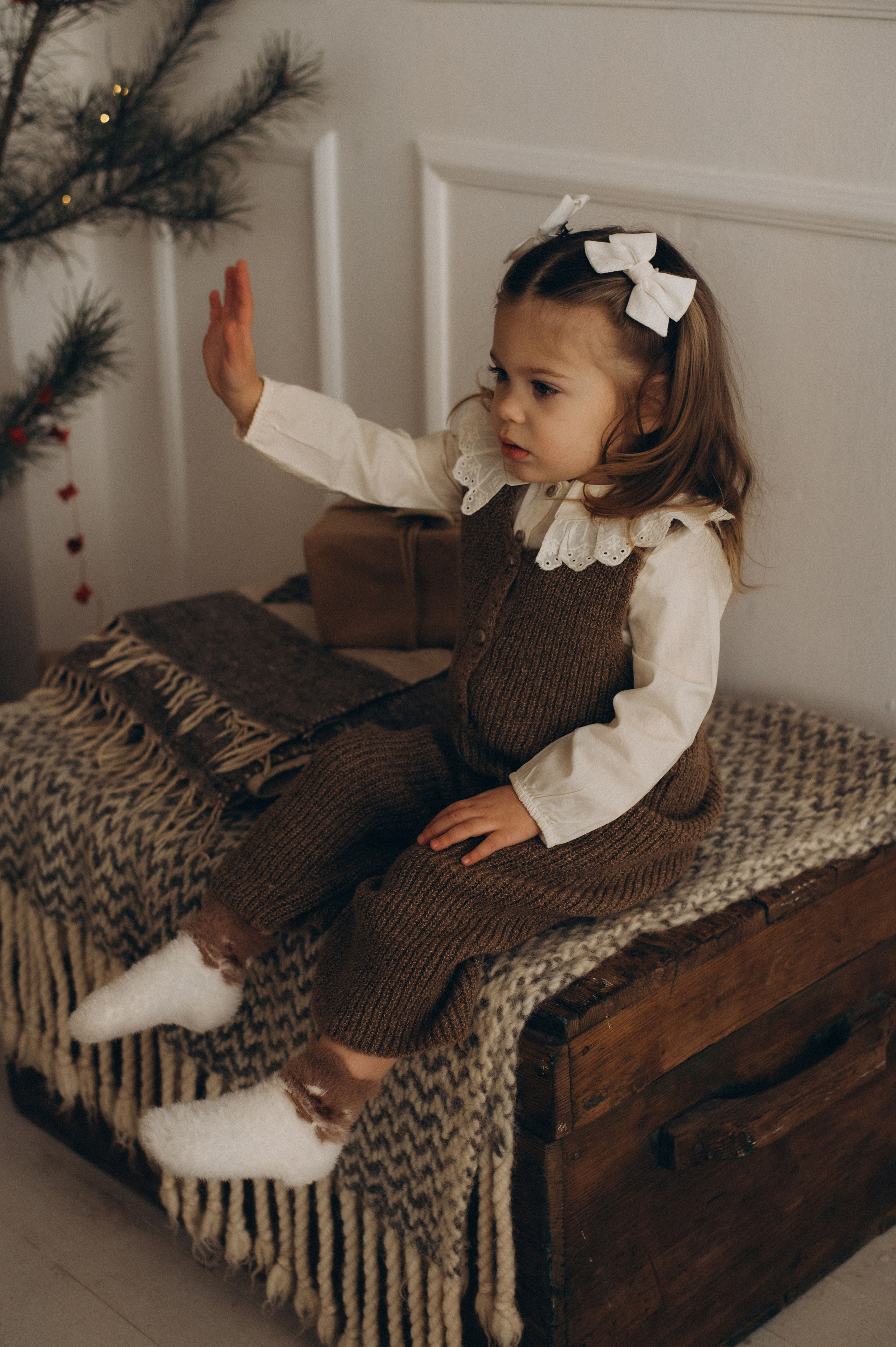 Сімейна фотосесія Тернопіль Львів, сімейна зйомка Львів, зйомка мами і дитини. Сімейний, дитячий та індивідуальний фотограф в м. Тернопіль, м. Львів