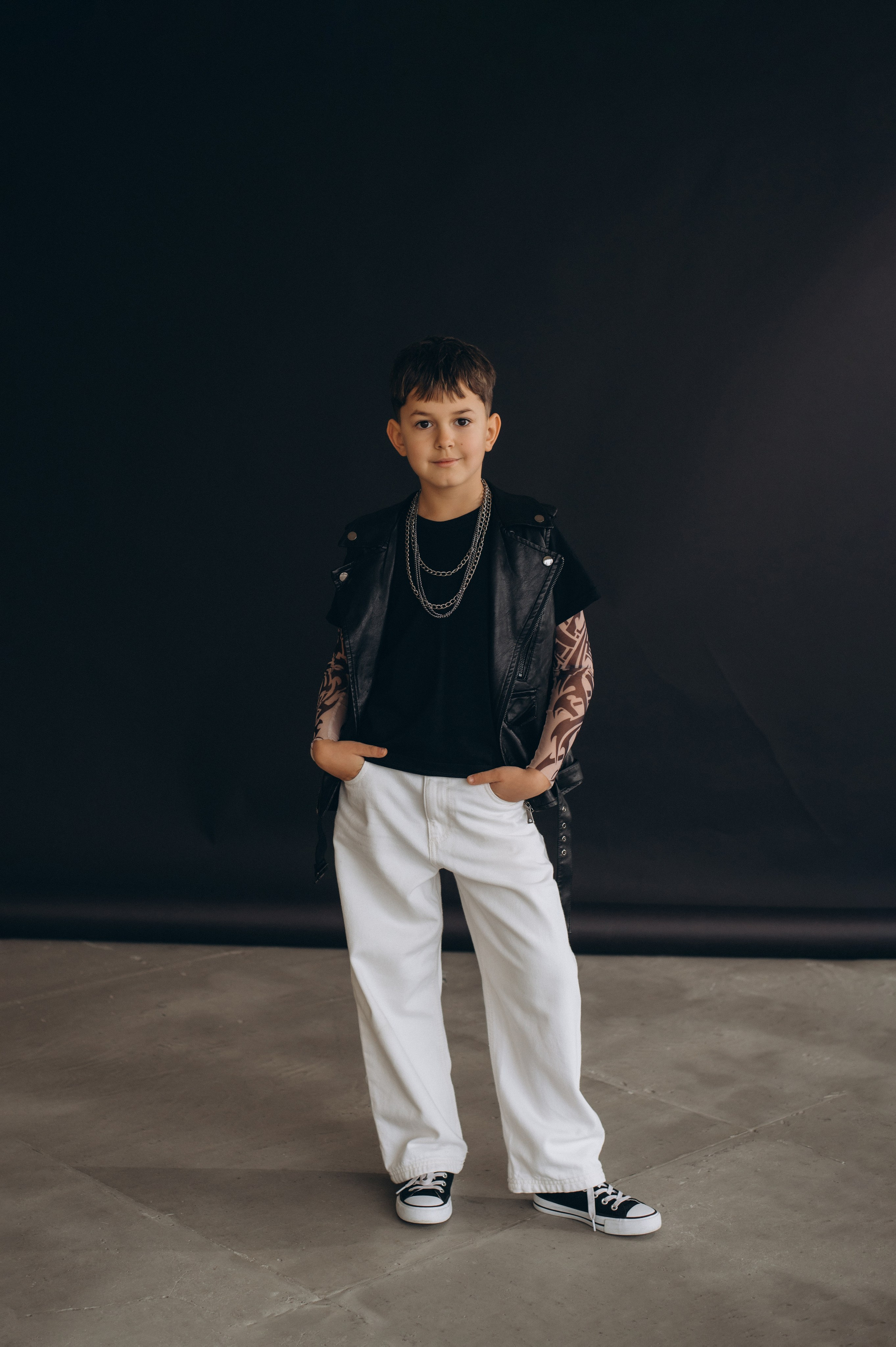 Фотосесія 10 років, фотосесія дня народження дитини, зйомка дітей Тернопіль, сімейний фотограф Тернопіль, портретний фотограф Тернопіль. Сімейний, дитячий та індивідуальний фотограф в м. Тернопіль, м. Львів