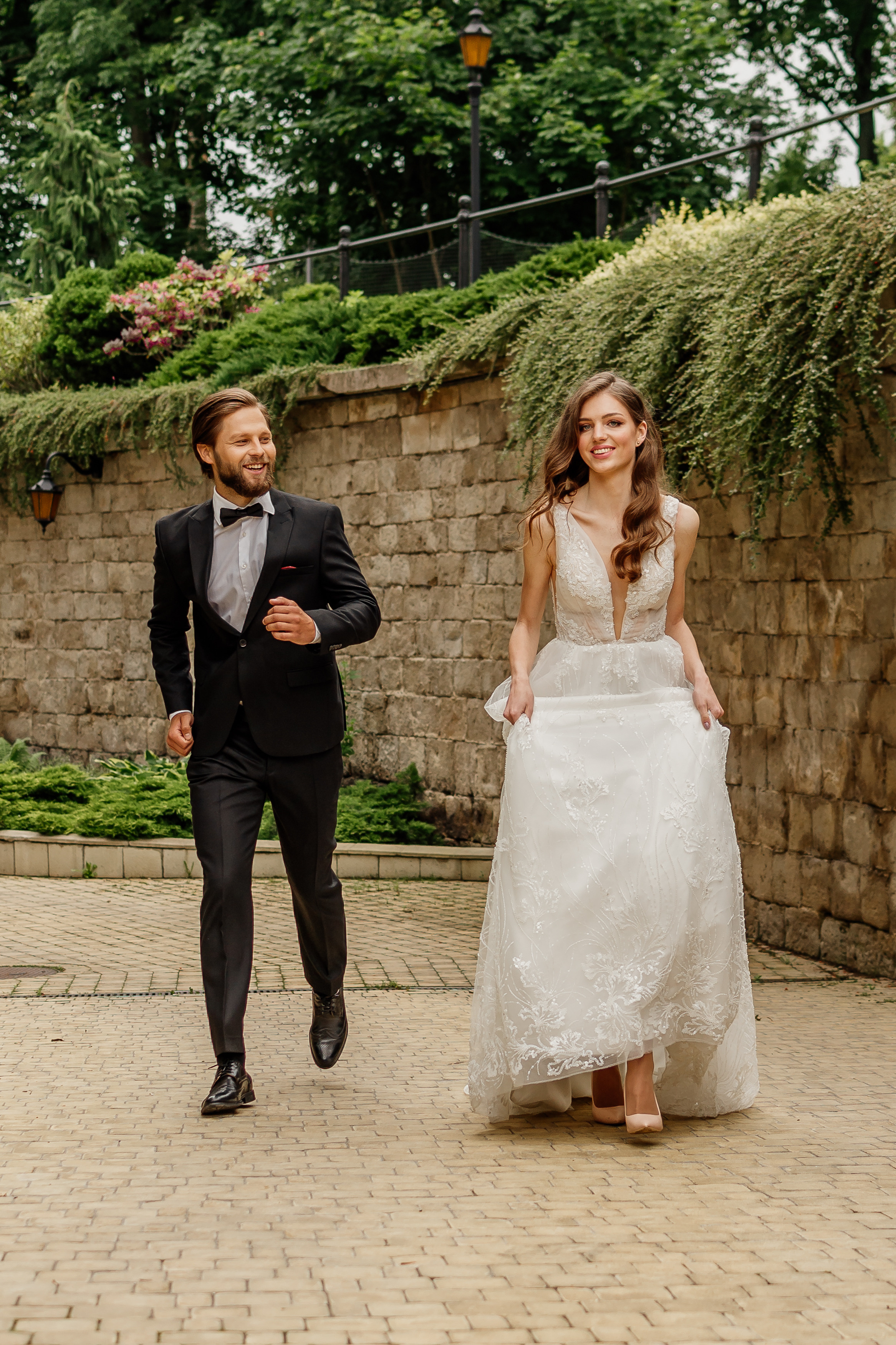 Весільна фотосесія Тернопіль, весільний фотограф Тернопіль, фотосесія розпису РАЦС Тернопіль Львів, весільна зйомка Тернопіль. Сімейний, дитячий та індивідуальний фотограф в м. Тернопіль, м. Львів