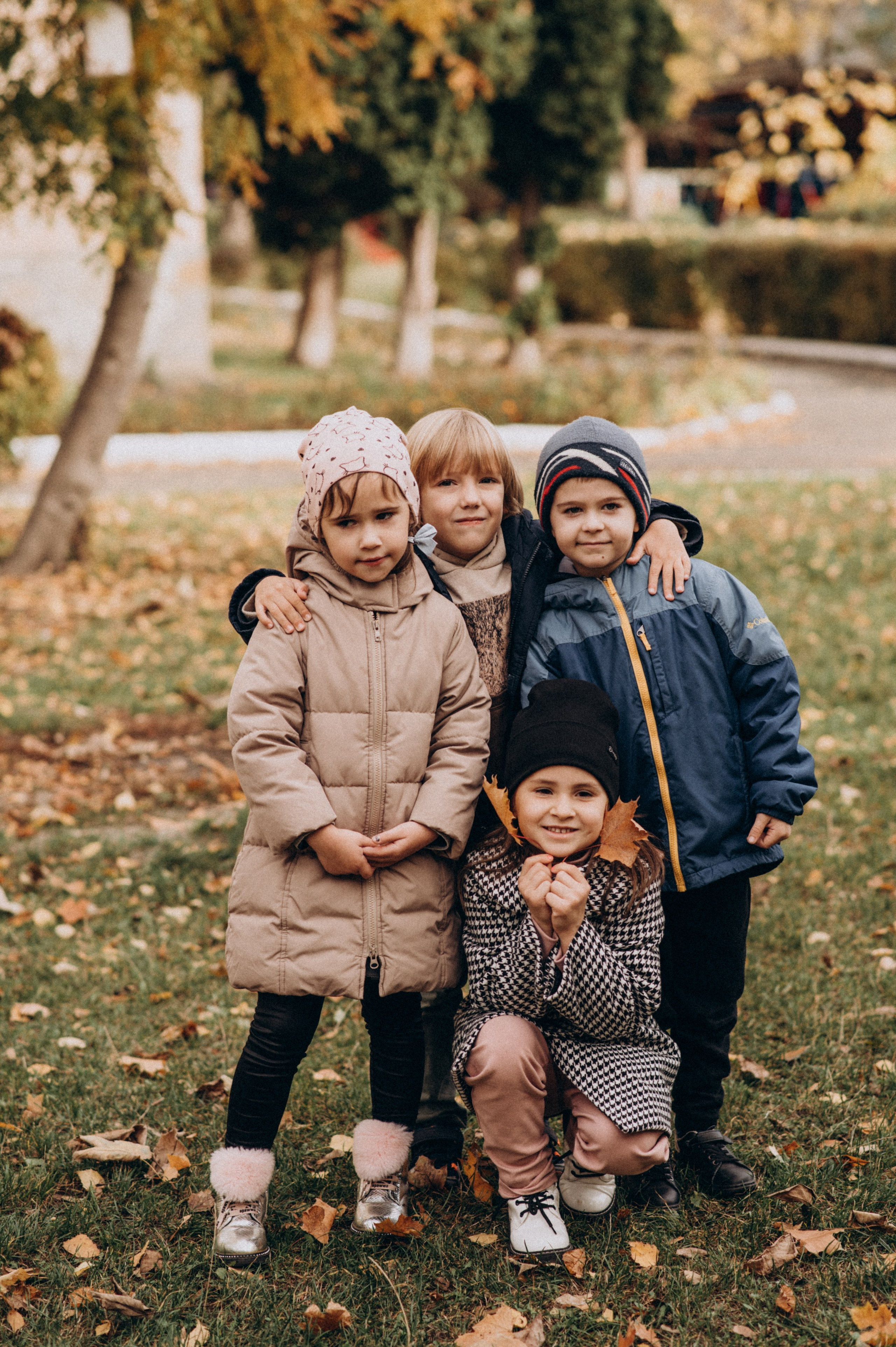 Фотосесія в дитячому садку, фотосесія на віньєтки, випускні фотоальбоми Тернопіль, шкільні фотоальбоми Тернопіль, зйомка випускного садочку. Сімейний, дитячий та індивідуальний фотограф в м. Тернопіль, м. Львів