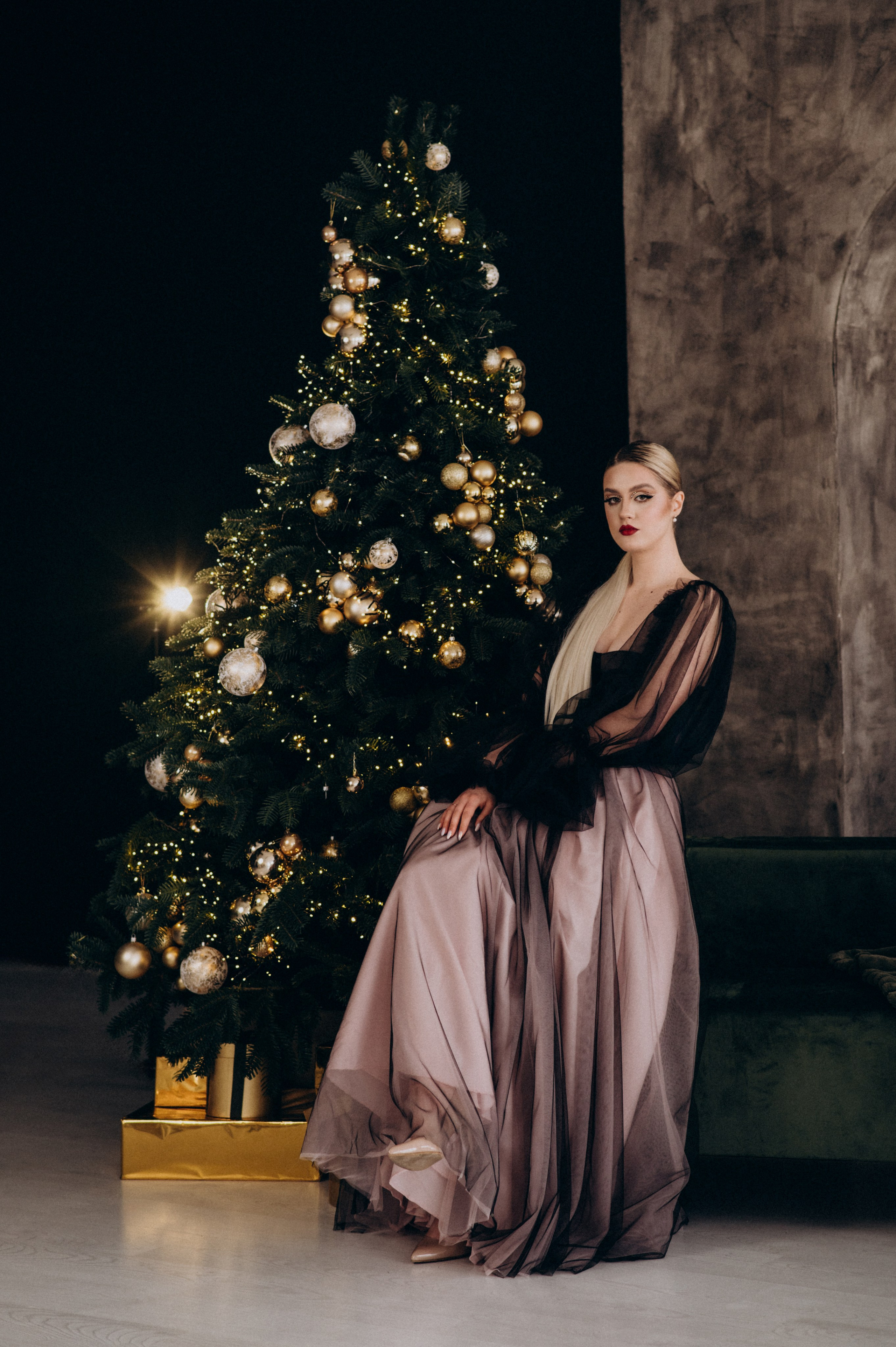 Індивідуальна фотосесія у студії, лавсторі Тернопіль сімейна фотосесія Львів. Сімейний, дитячий та індивідуальний фотограф в м. Тернопіль, м. Львів