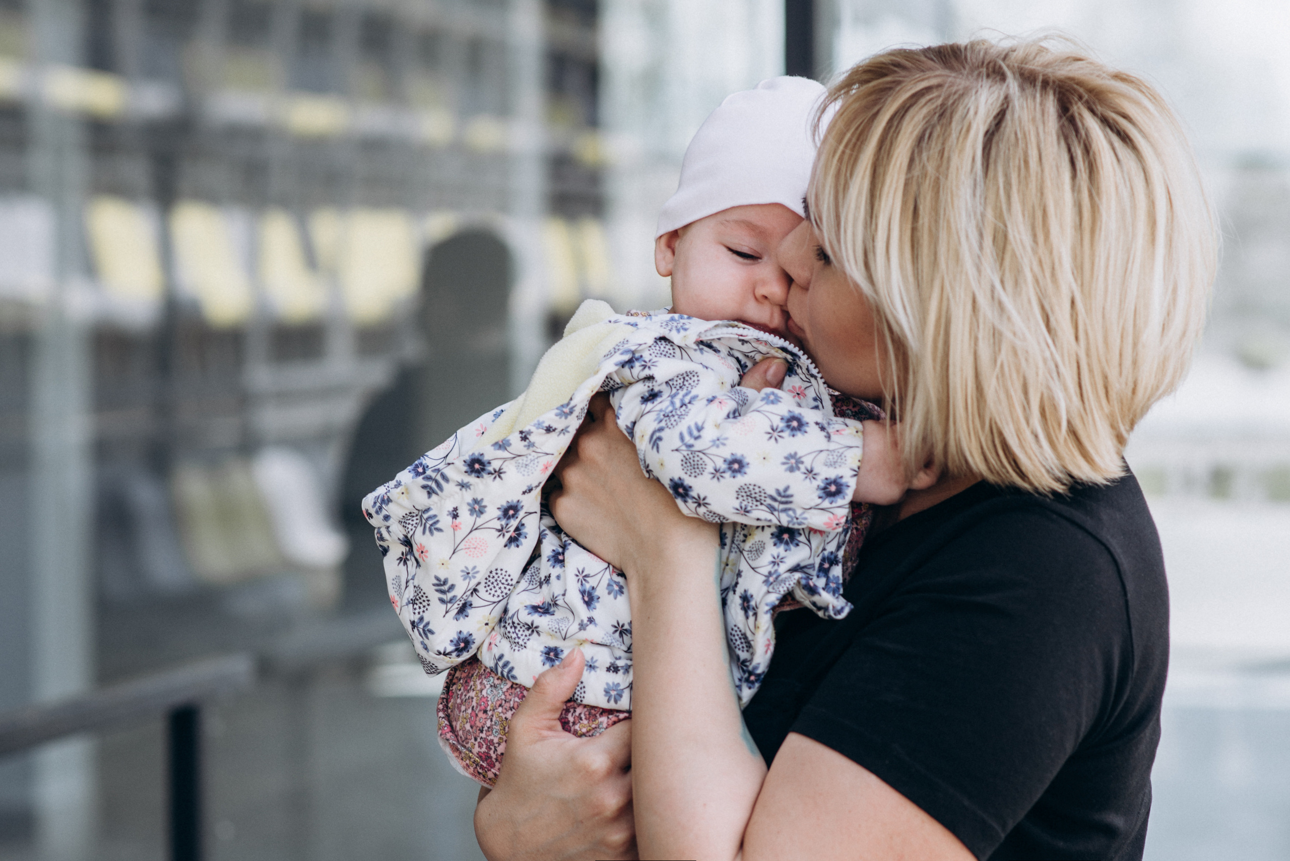 Сімейна фотосесія Тернопіль, сімейний фотограф Тернопіль, сімейний фотограф Львів, сімейна зйомка Тернопіль. Сімейний, дитячий та індивідуальний фотограф в м. Тернопіль, м. Львів