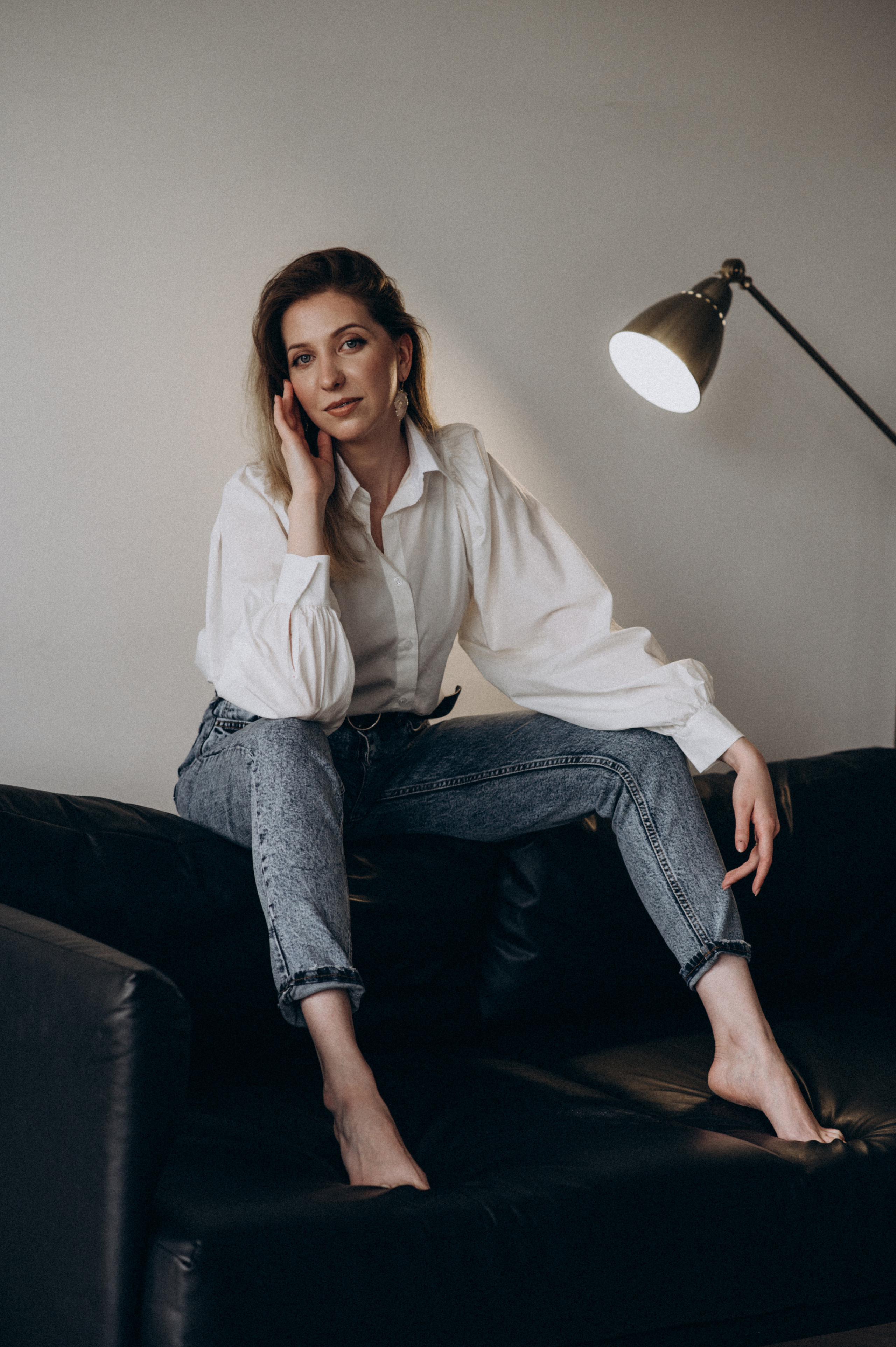 Olena. Сімейний, дитячий та індивідуальний фотограф в м. Тернопіль, м. Львів