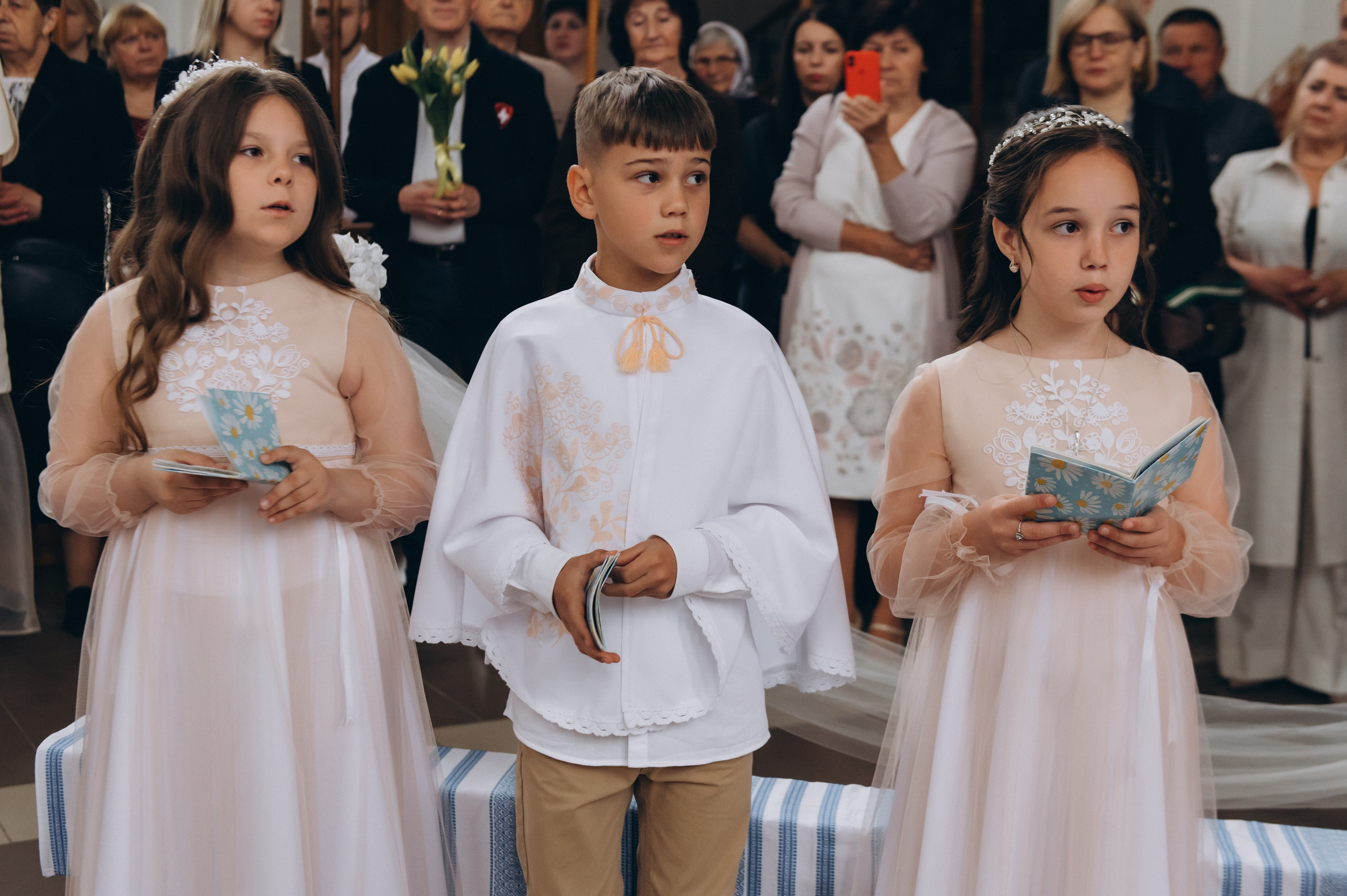 Фотосесія Причастя Тернопіль, зйомка Причастя, фотограф на Причастя Тернопіль, Причастя Львів, Причастя церква Михаїла Тернопіль. Сімейний, дитячий та індивідуальний фотограф в м. Тернопіль, м. Львів
