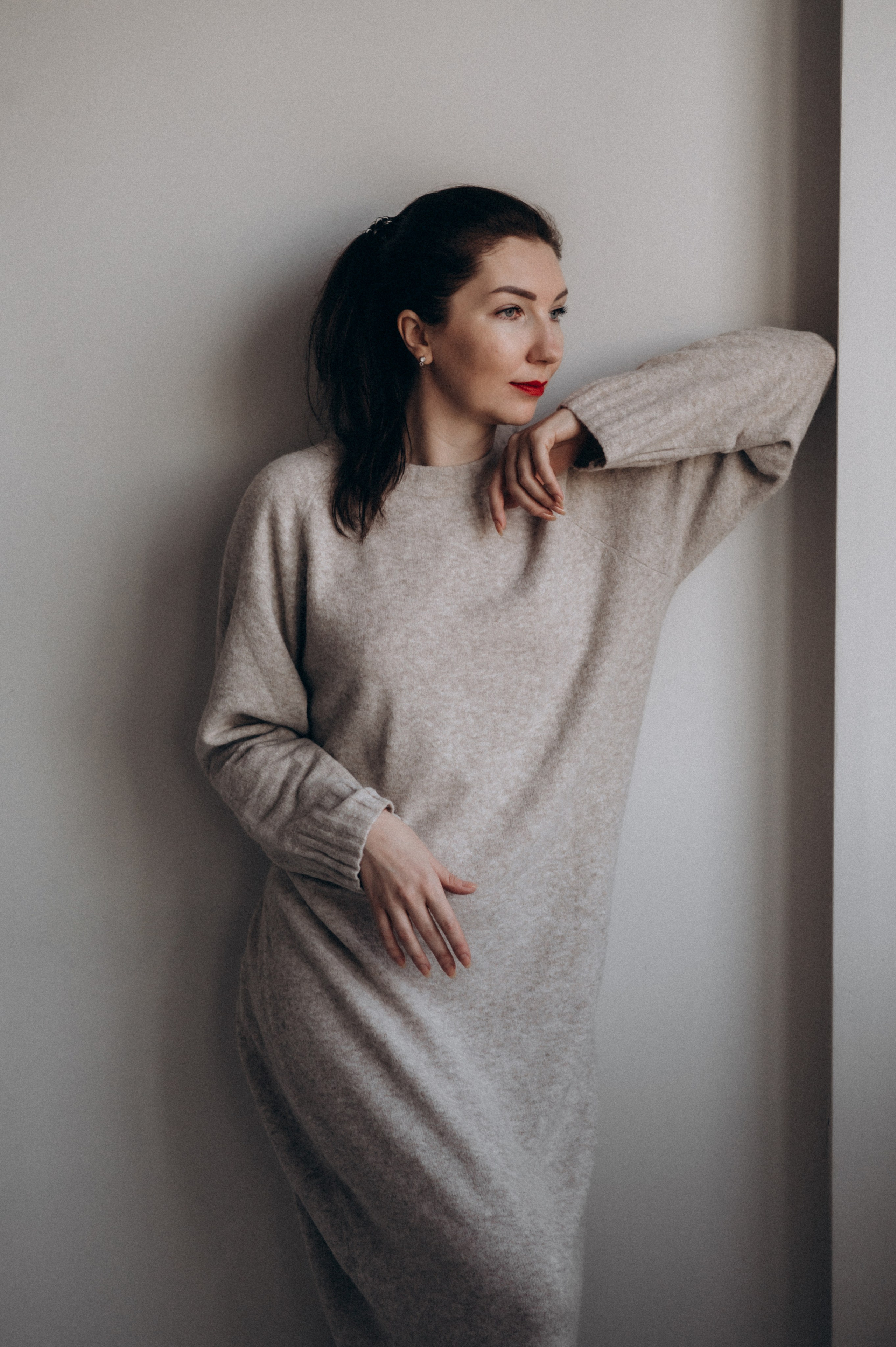 Індивідуальна фотосесія, контент-зйомка, фотосесія для експерта Тернопіль Львів. Сімейний, дитячий та індивідуальний фотограф в м. Тернопіль, м. Львів