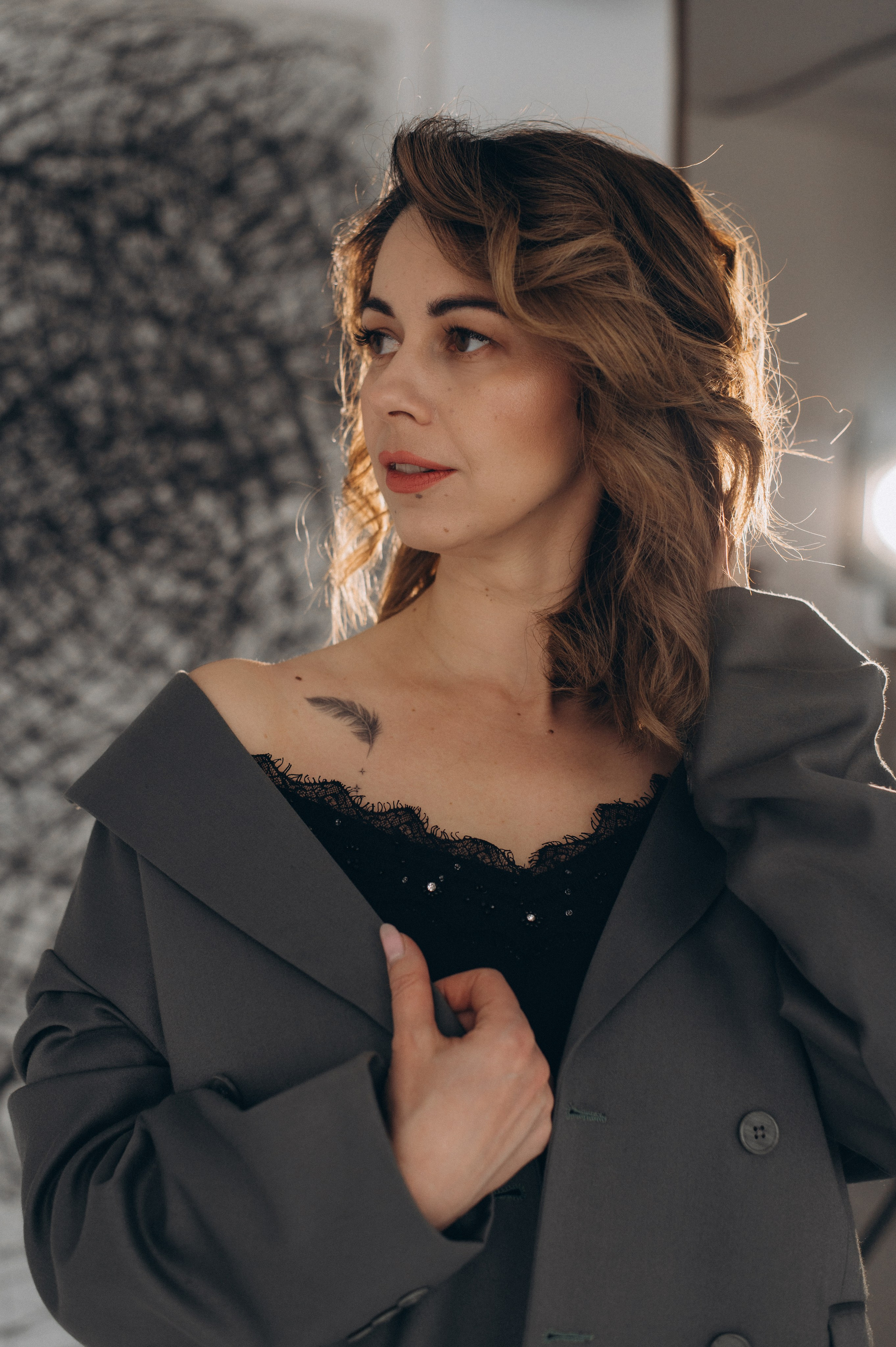 Індивідуальна фотосесія Тернопіль, фотосесія лікаря, контент-зйомка Тернопіль, портретний фотограф Тернопіль. Сімейний, дитячий та індивідуальний фотограф в м. Тернопіль, м. Львів