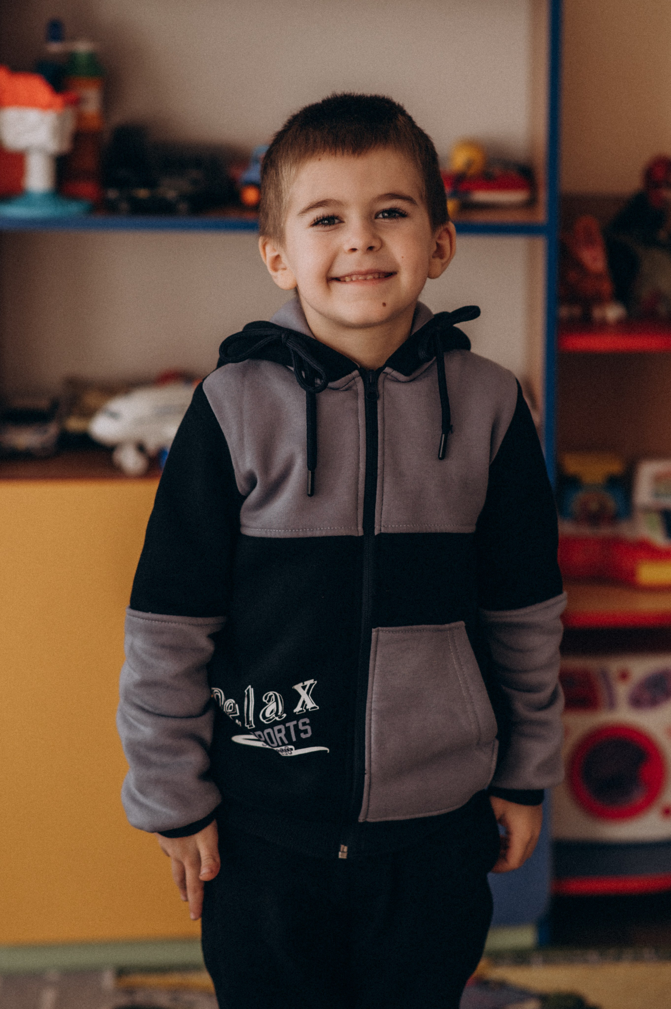 Фотосесія в дитячому садку, фотосесія на віньєтки, випускні фотоальбоми Тернопіль, шкільні фотоальбоми Тернопіль, зйомка випускного садочку. Сімейний, дитячий та індивідуальний фотограф в м. Тернопіль, м. Львів