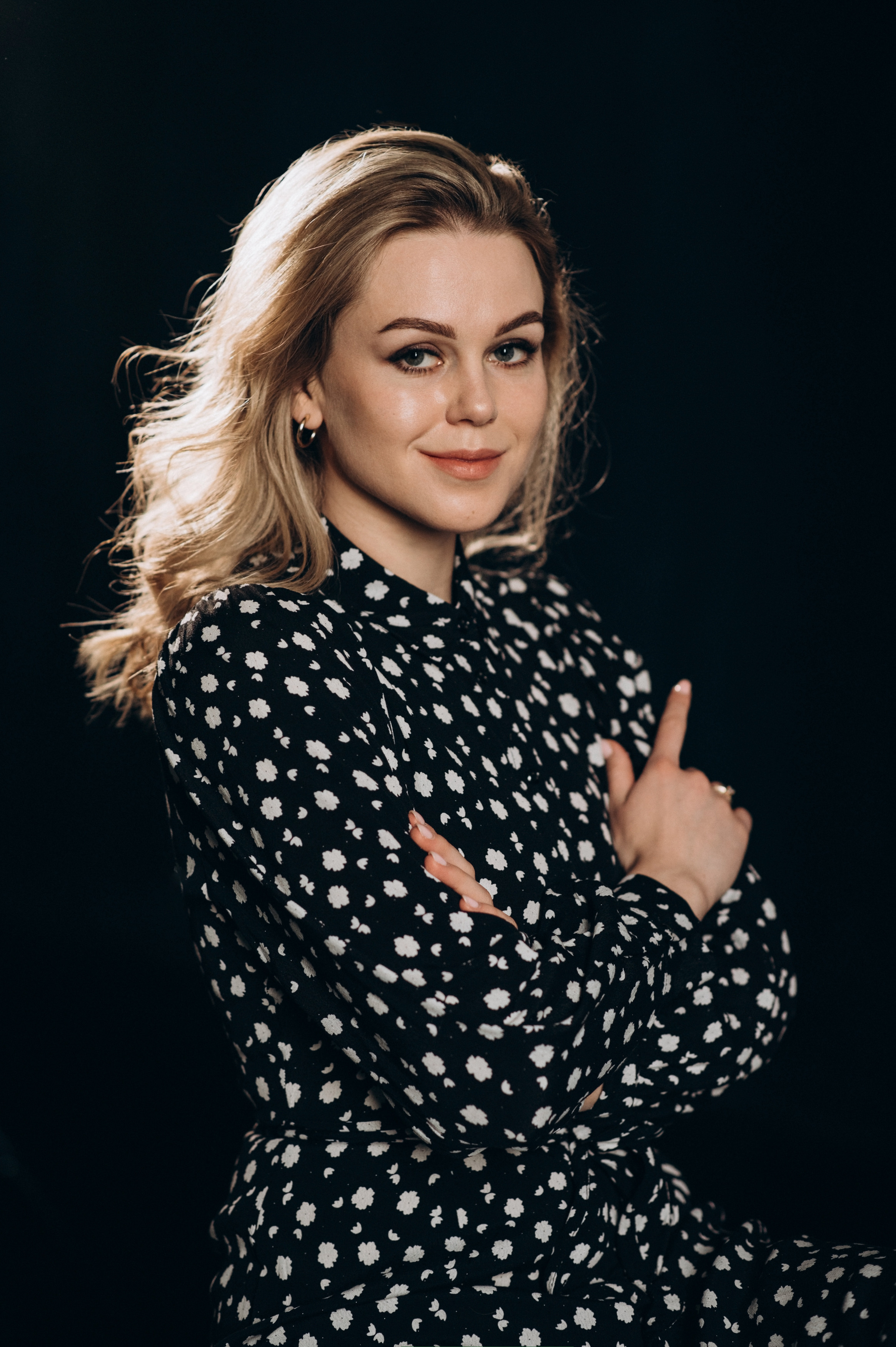 Anastasiya. Сімейний, дитячий та індивідуальний фотограф в м. Тернопіль, м. Львів